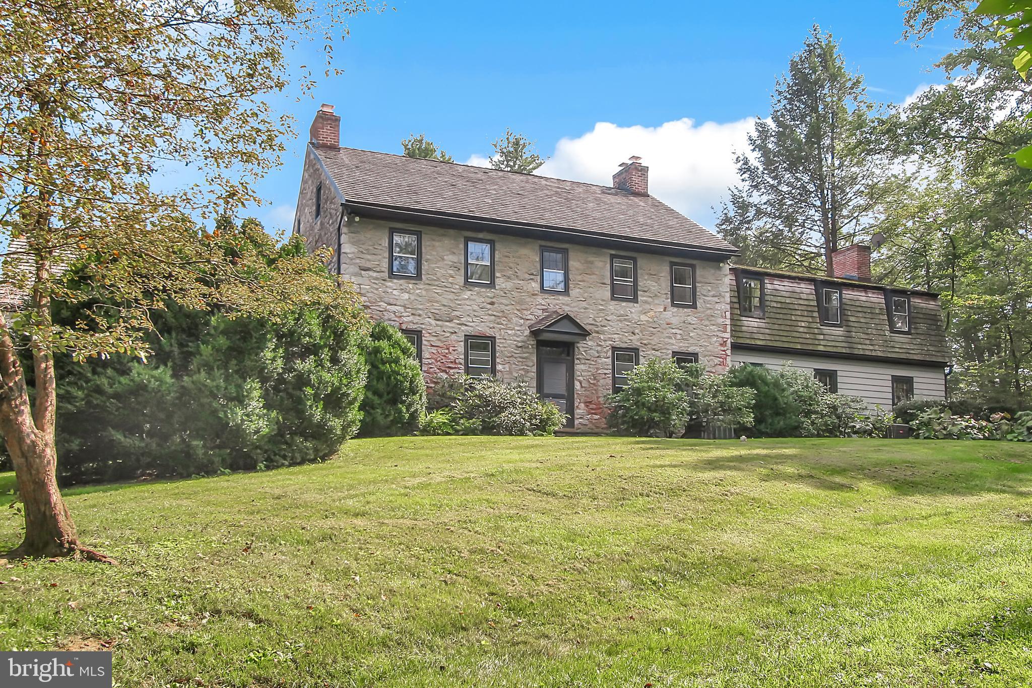 HELLAM - Residential