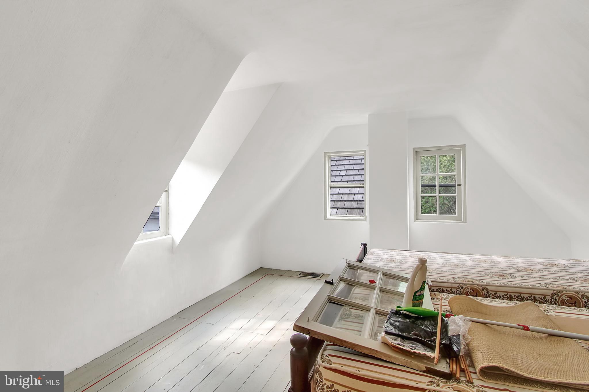 HELLAM - Residential