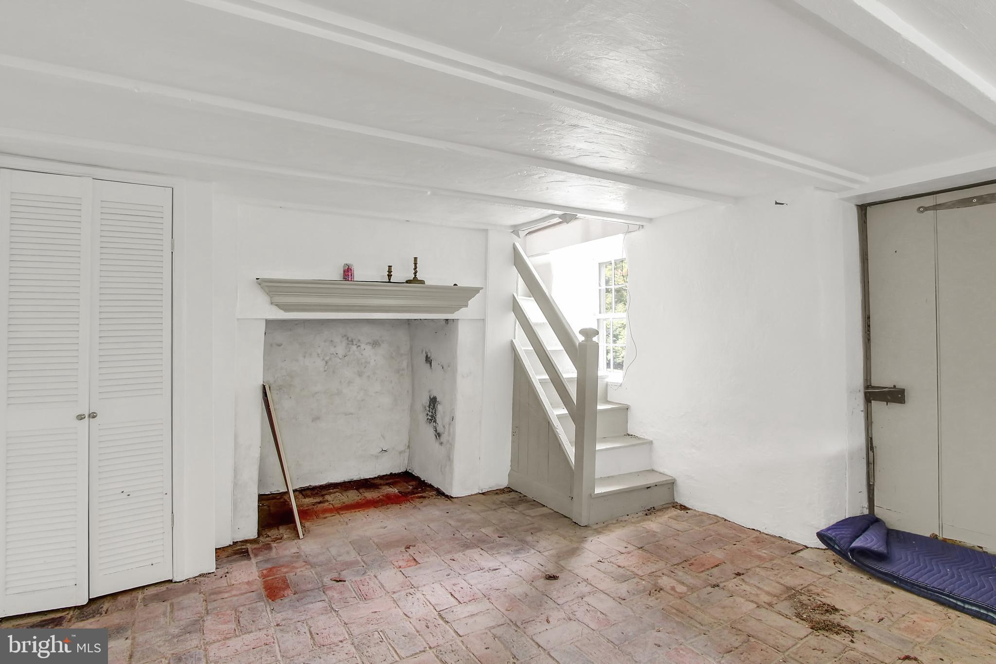 HELLAM - Residential