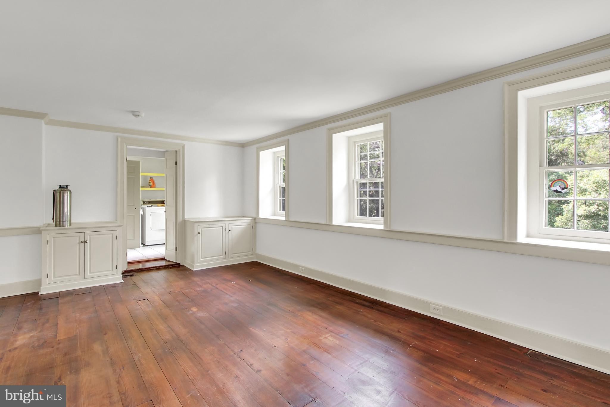 HELLAM - Residential