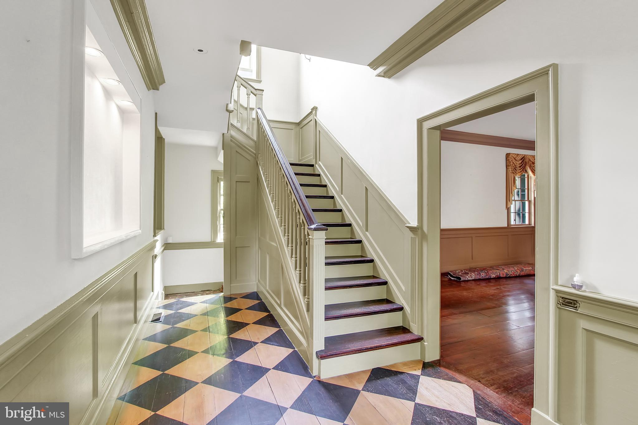 HELLAM - Residential