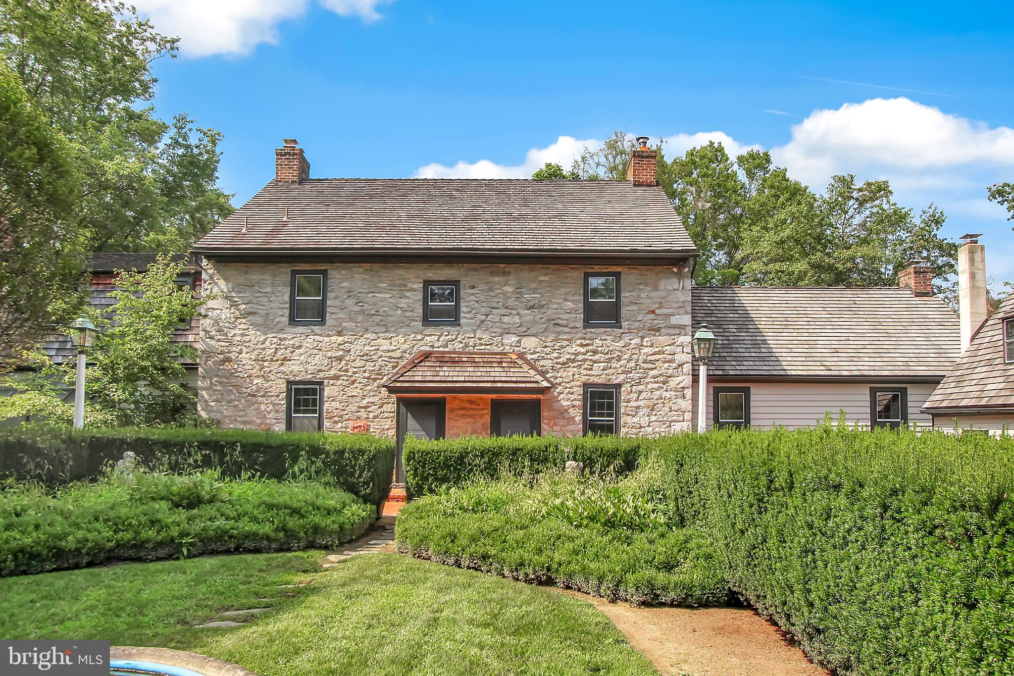 HELLAM - Residential