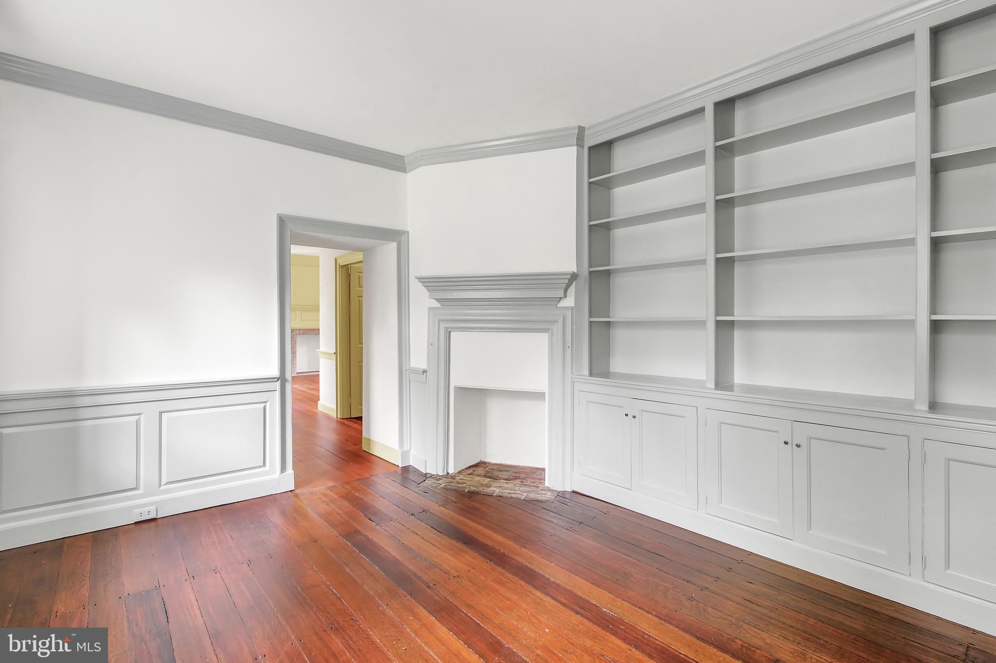 HELLAM - Residential