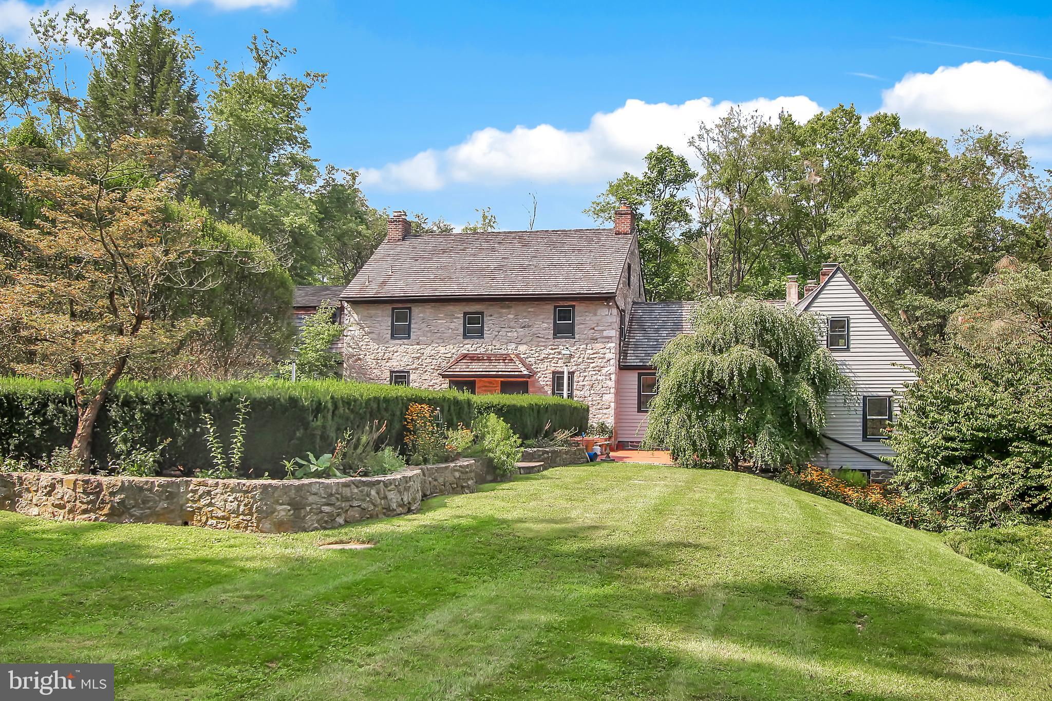 HELLAM - Residential