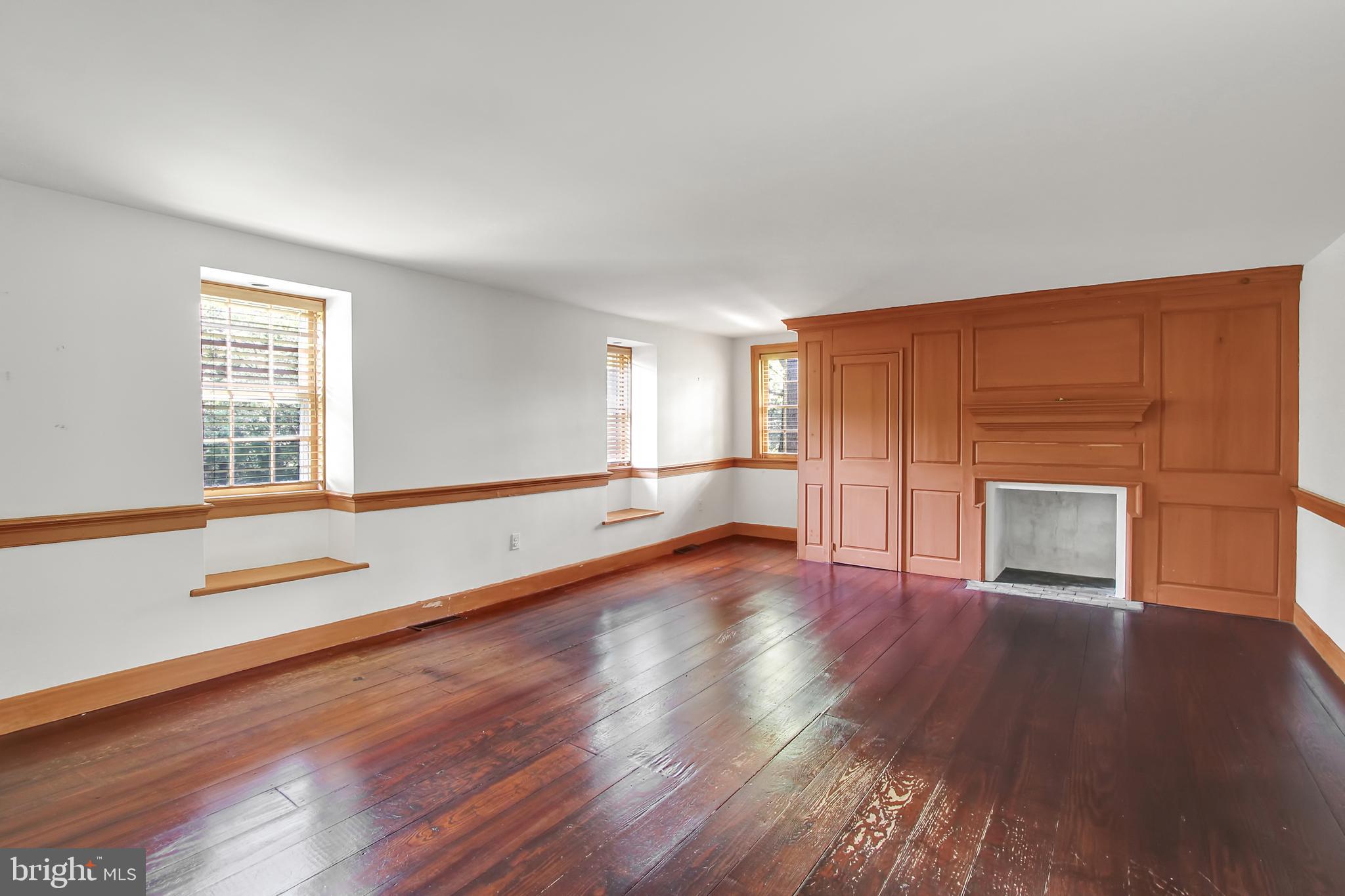 HELLAM - Residential