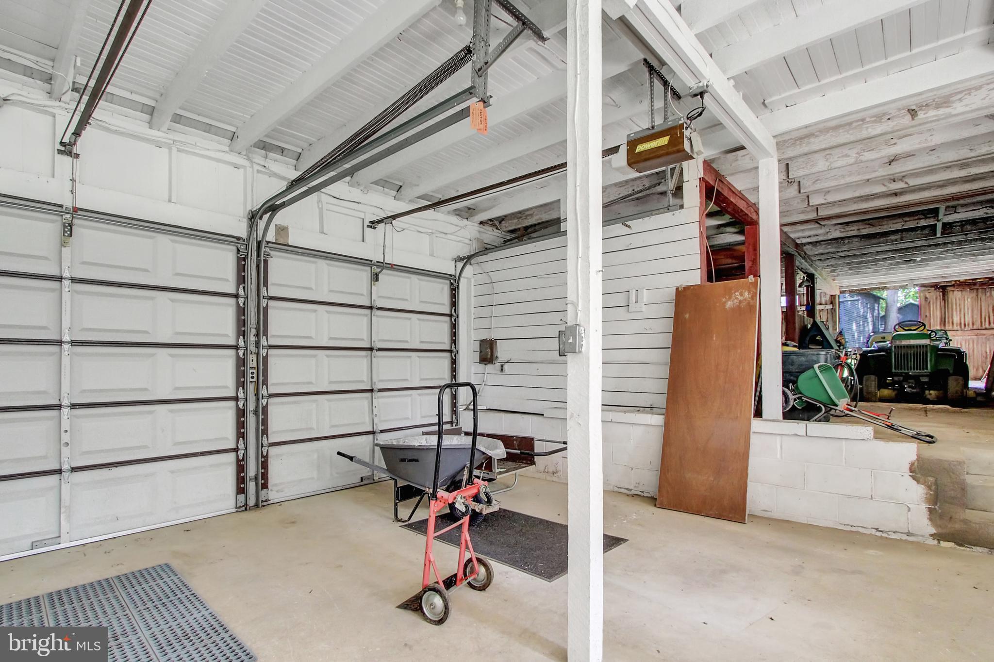 HELLAM - Residential