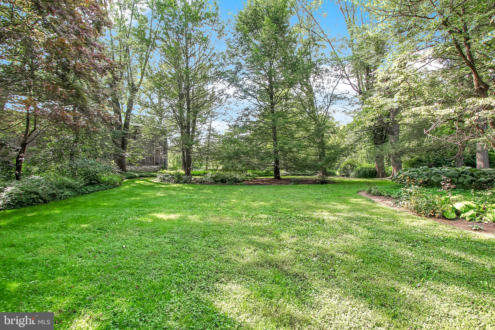 HELLAM - Residential