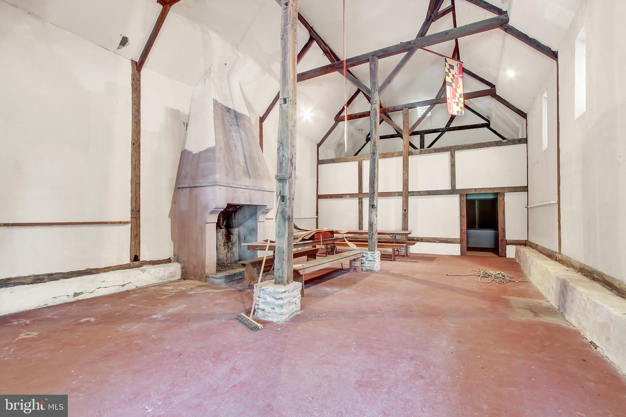 HELLAM - Residential