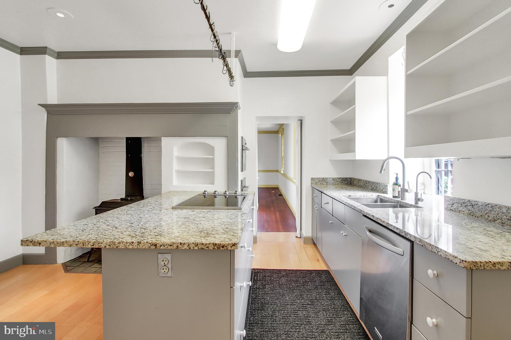 HELLAM - Residential