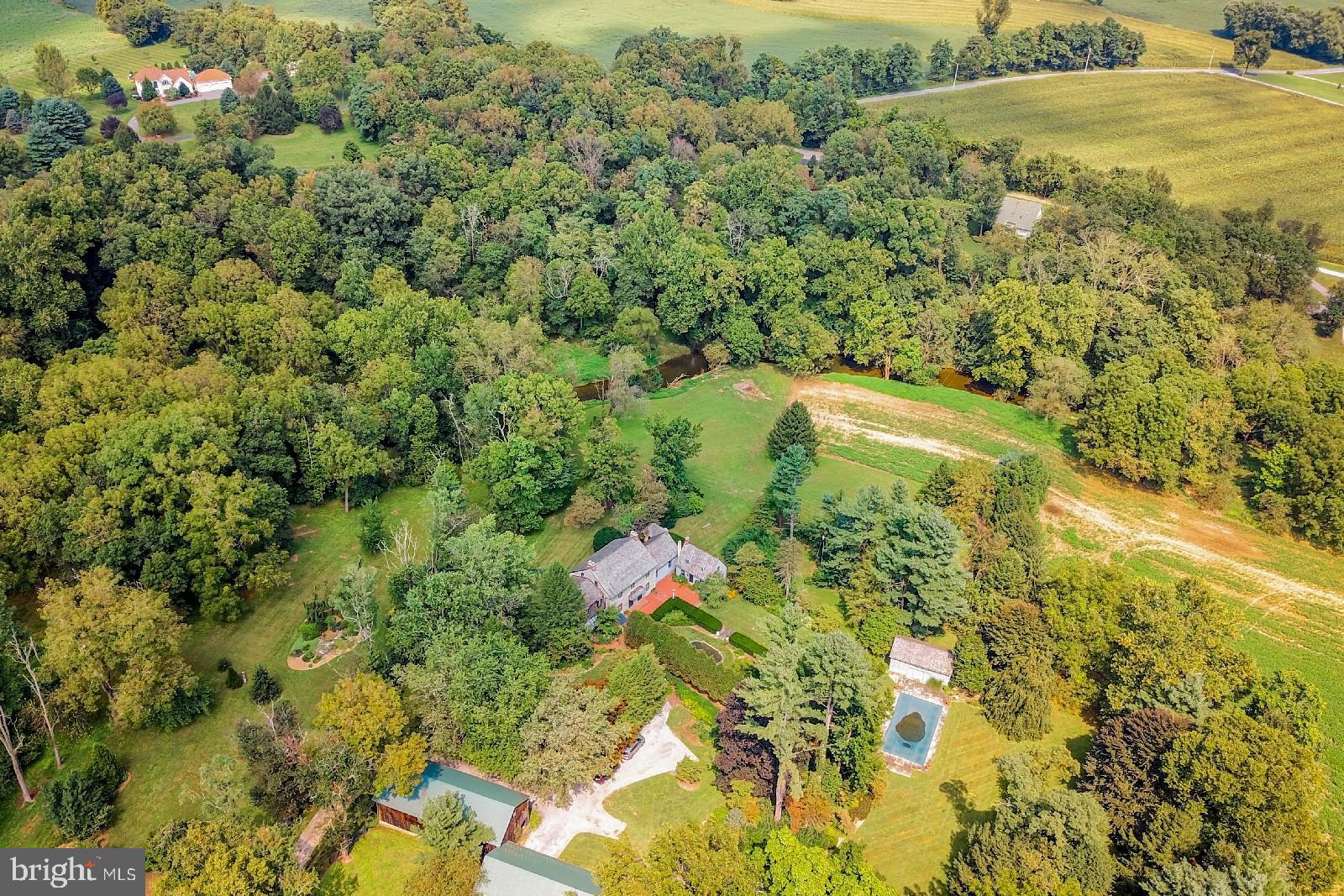 HELLAM - Residential