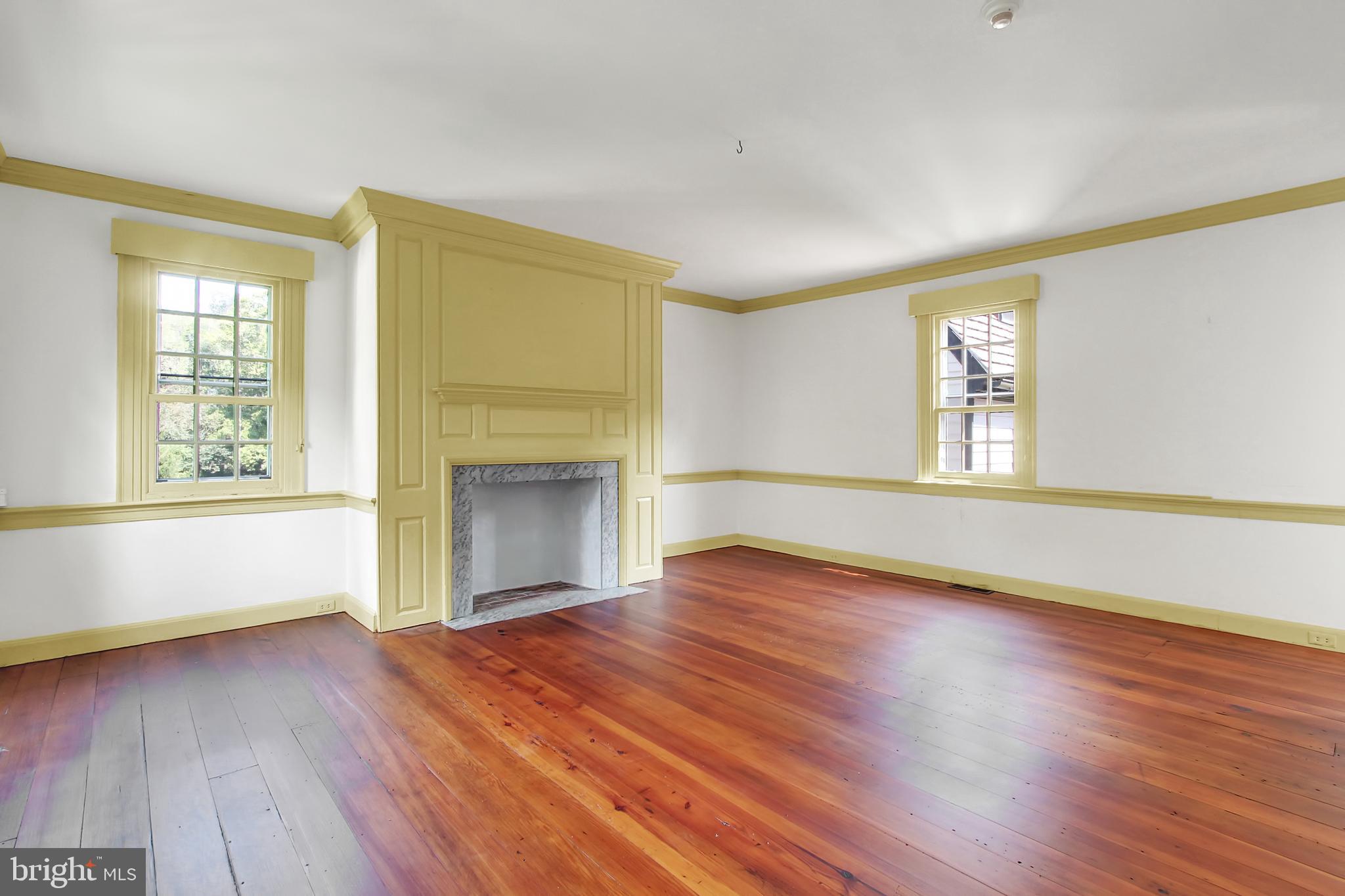 HELLAM - Residential