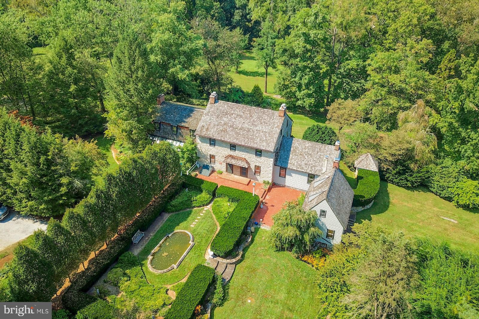 HELLAM - Residential