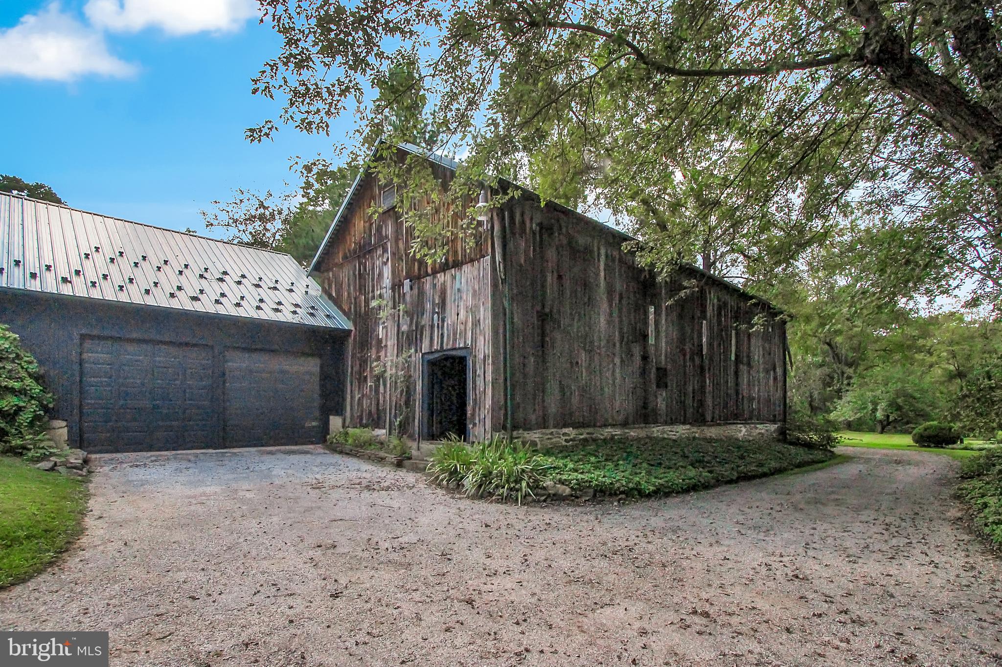 HELLAM - Residential