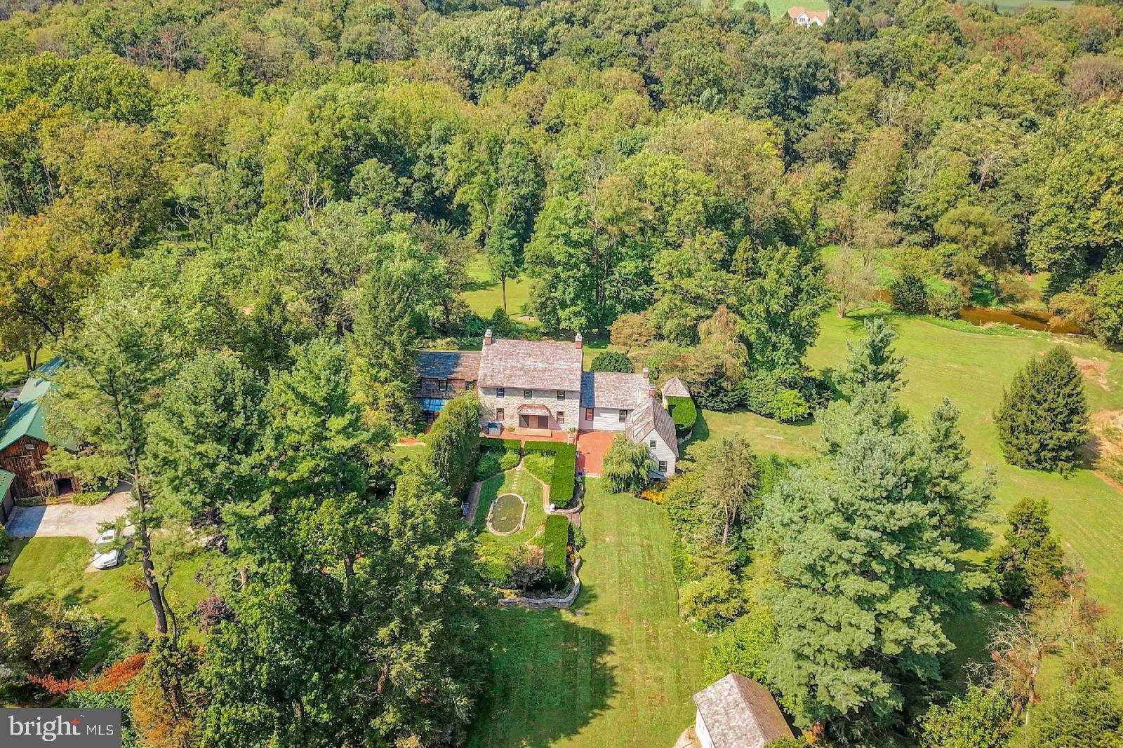 HELLAM - Residential