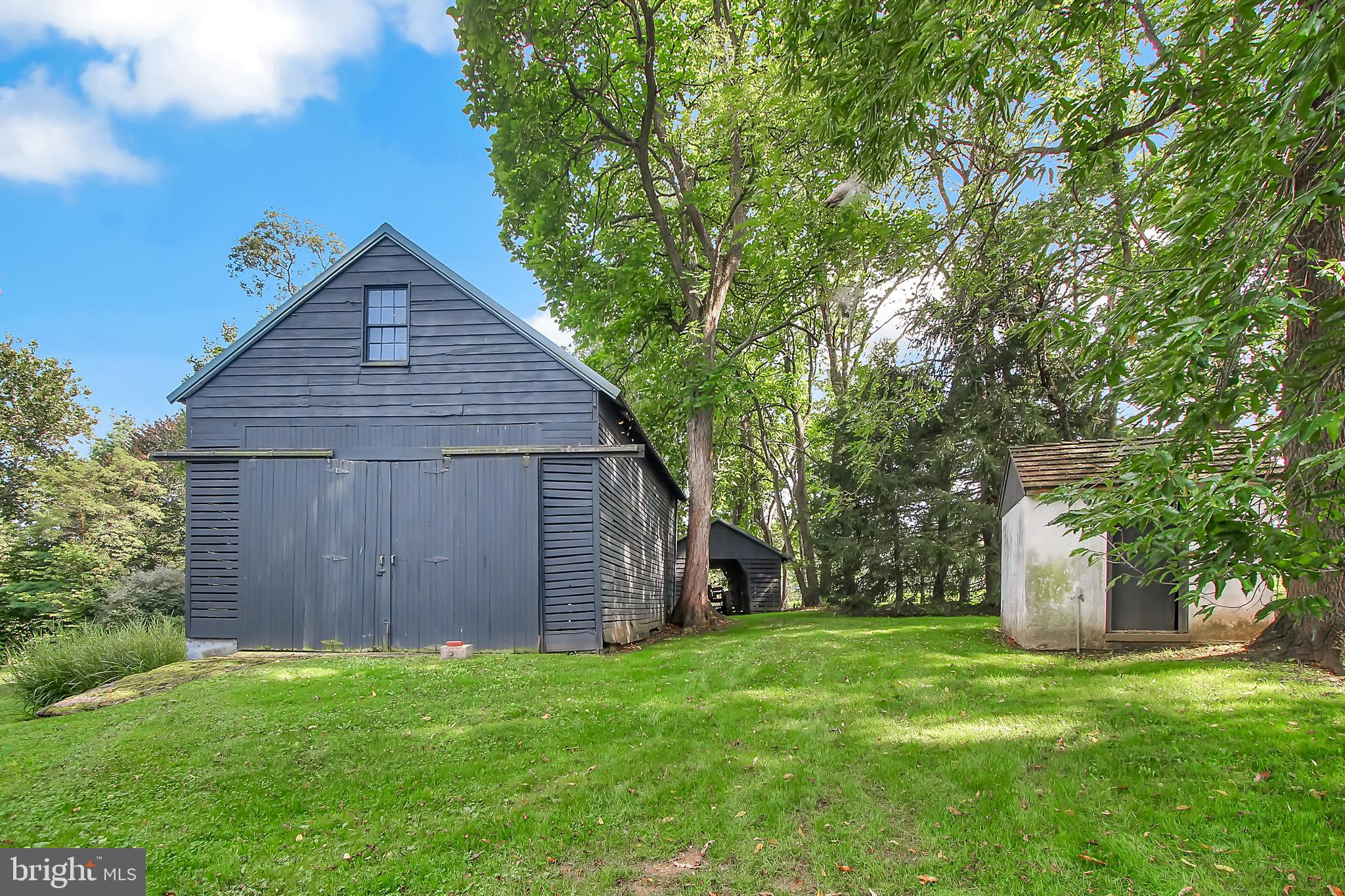 HELLAM - Residential