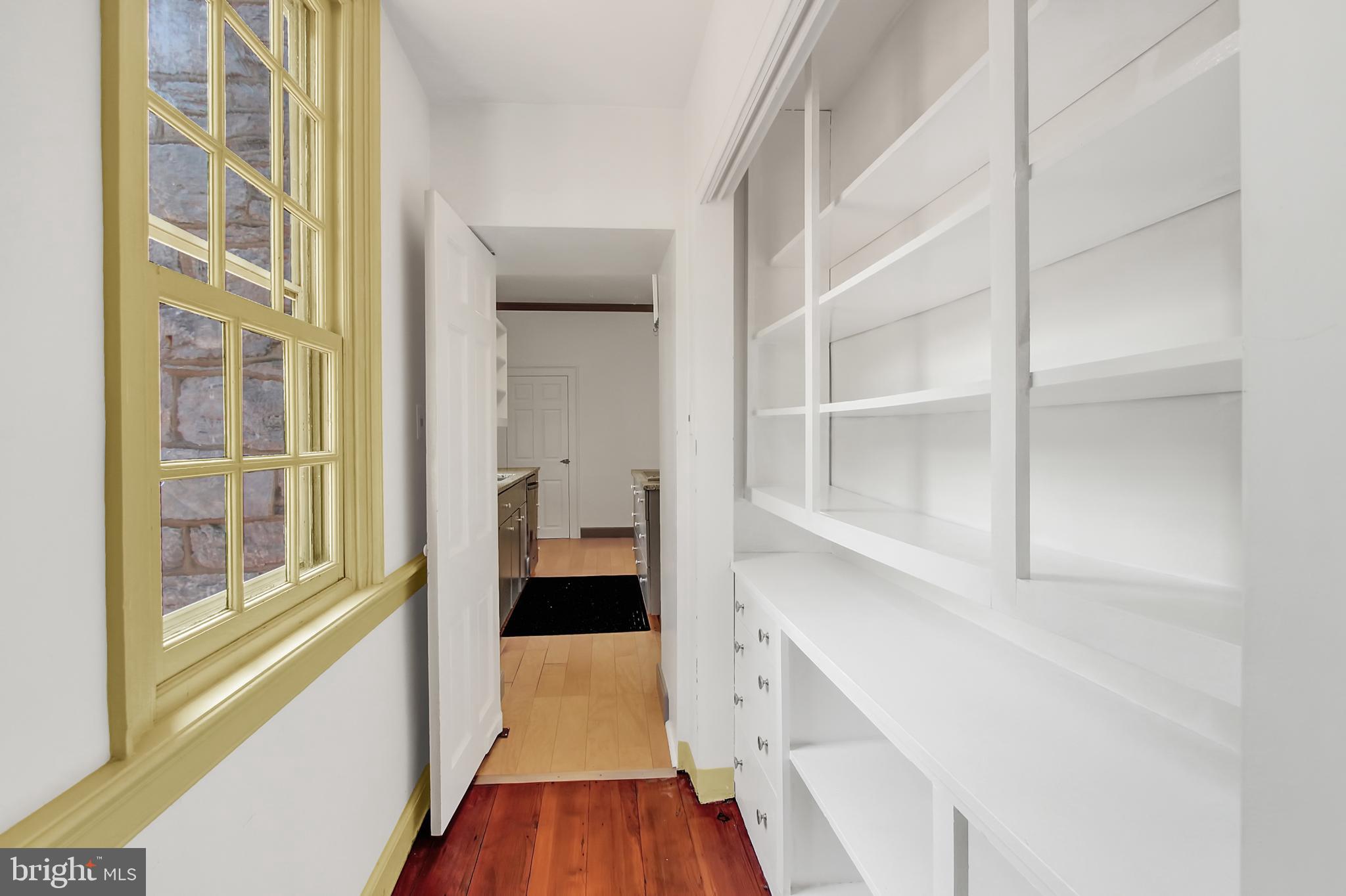 HELLAM - Residential