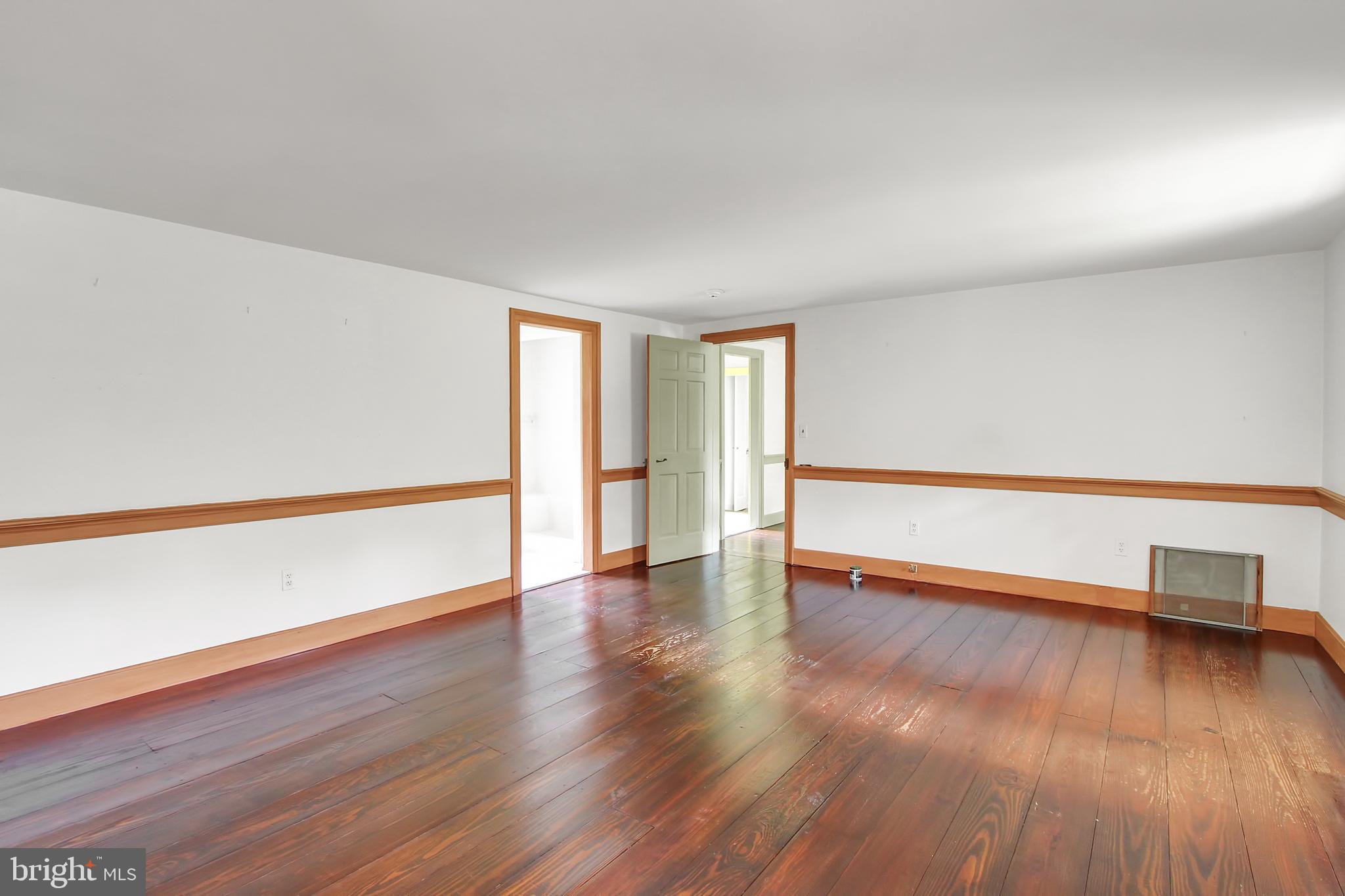 HELLAM - Residential