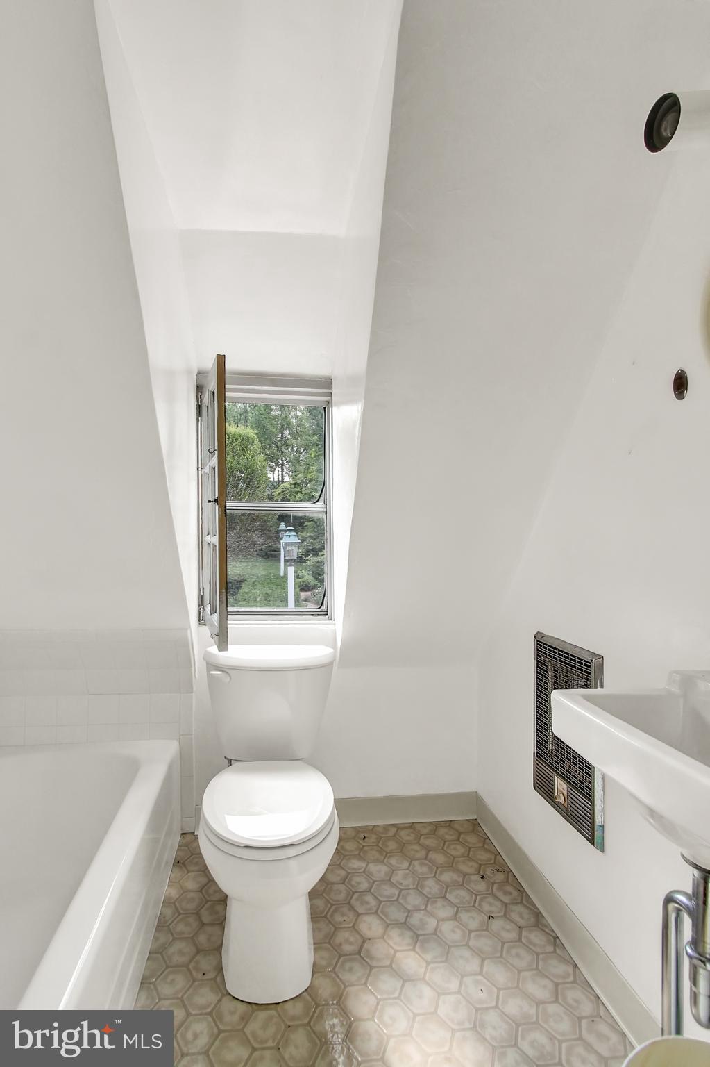 HELLAM - Residential