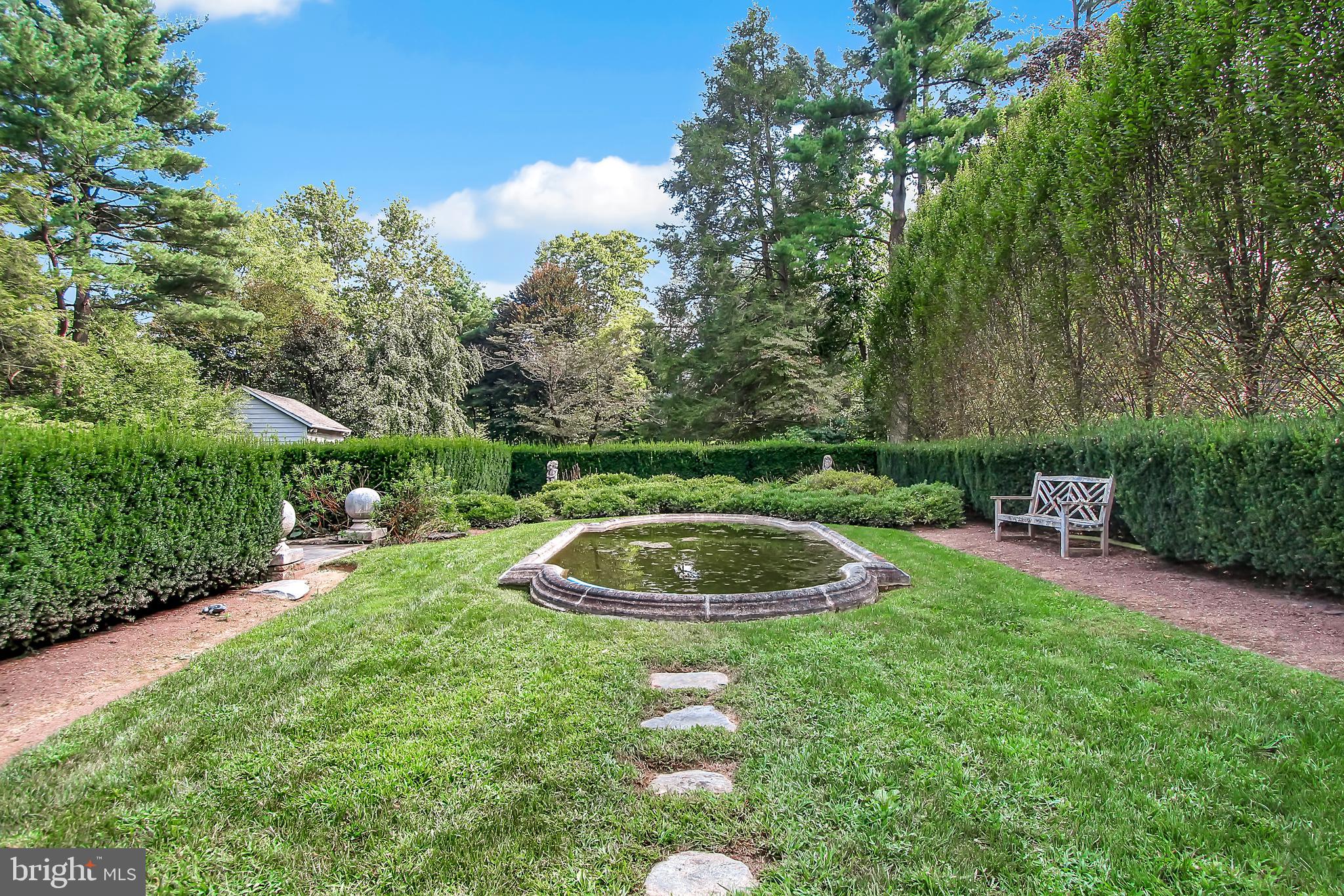 HELLAM - Residential