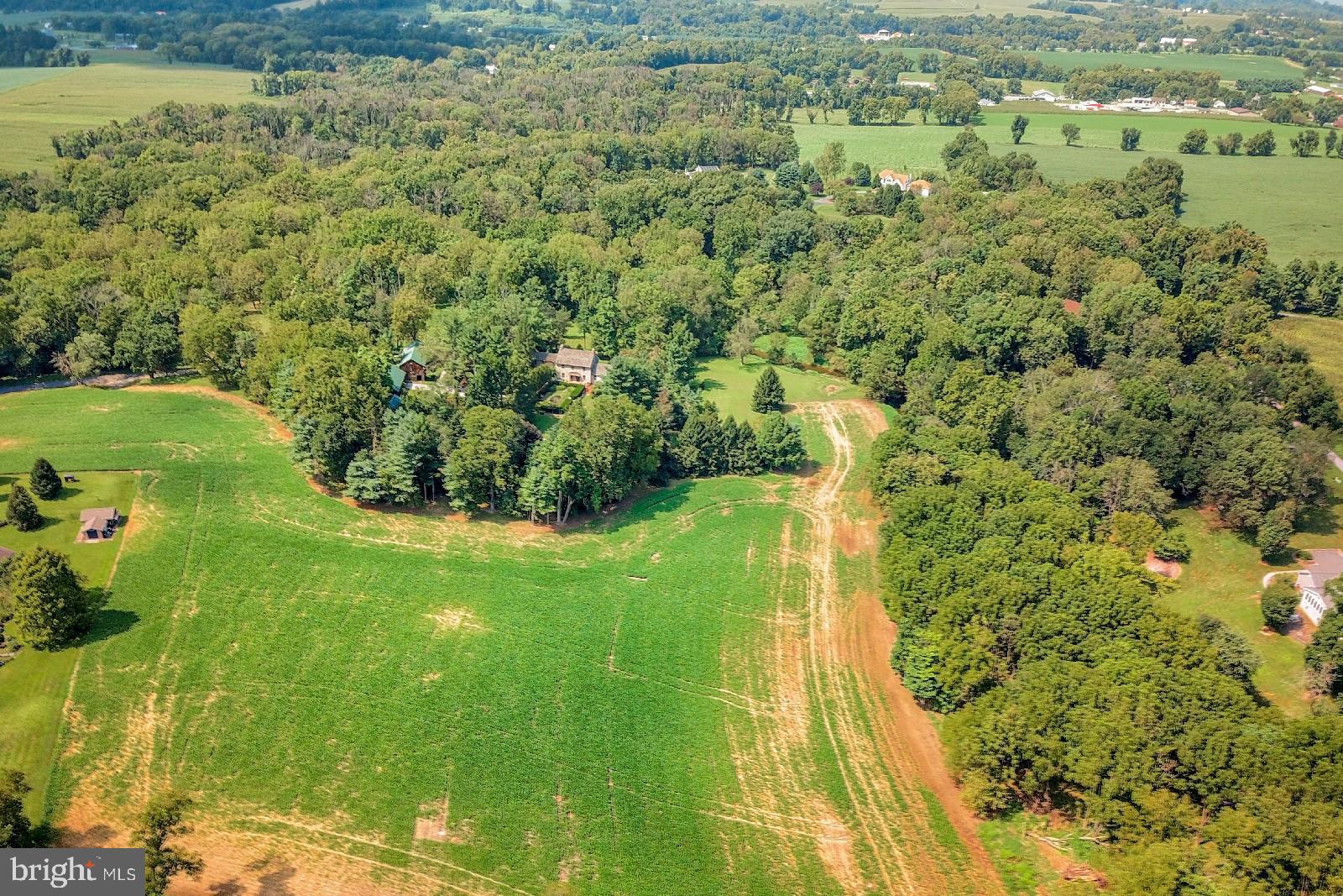 HELLAM - Residential