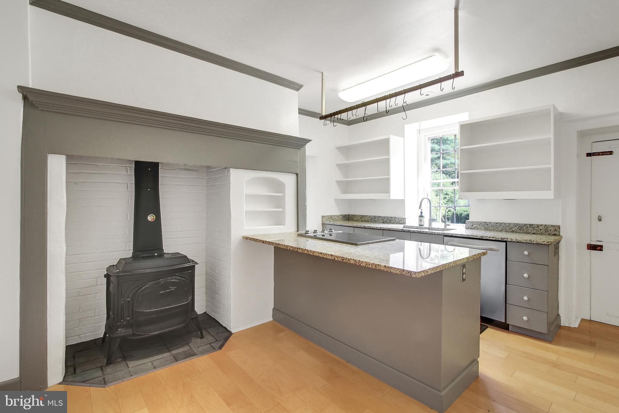 HELLAM - Residential