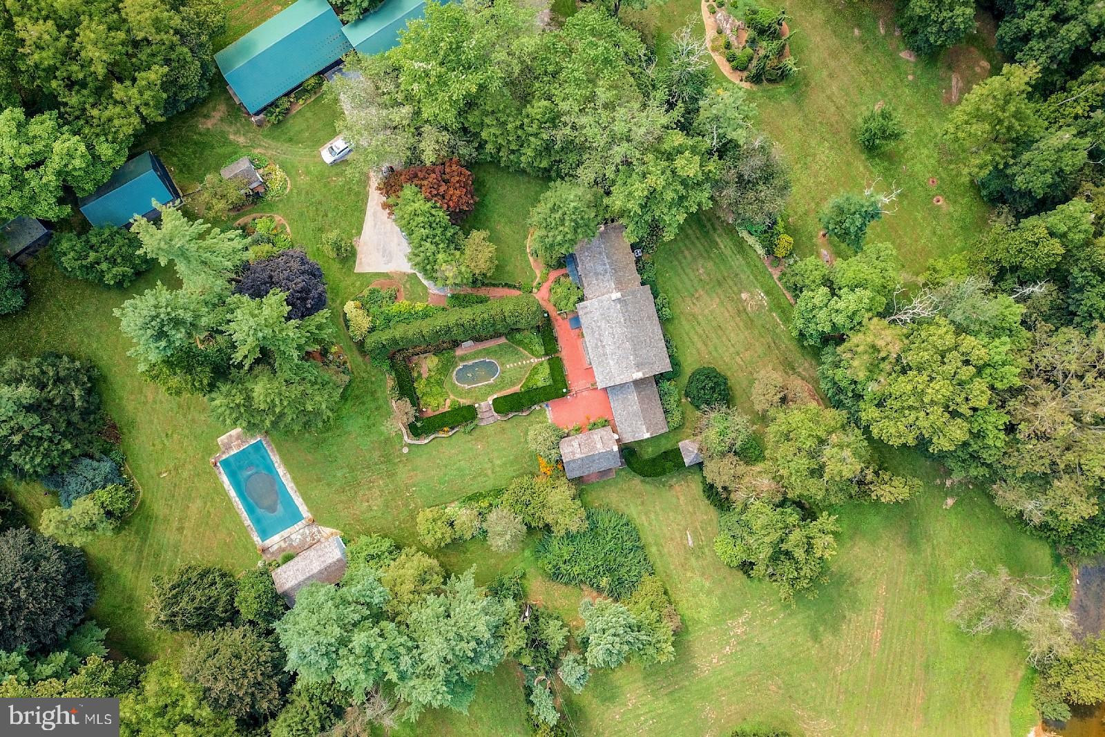 HELLAM - Residential