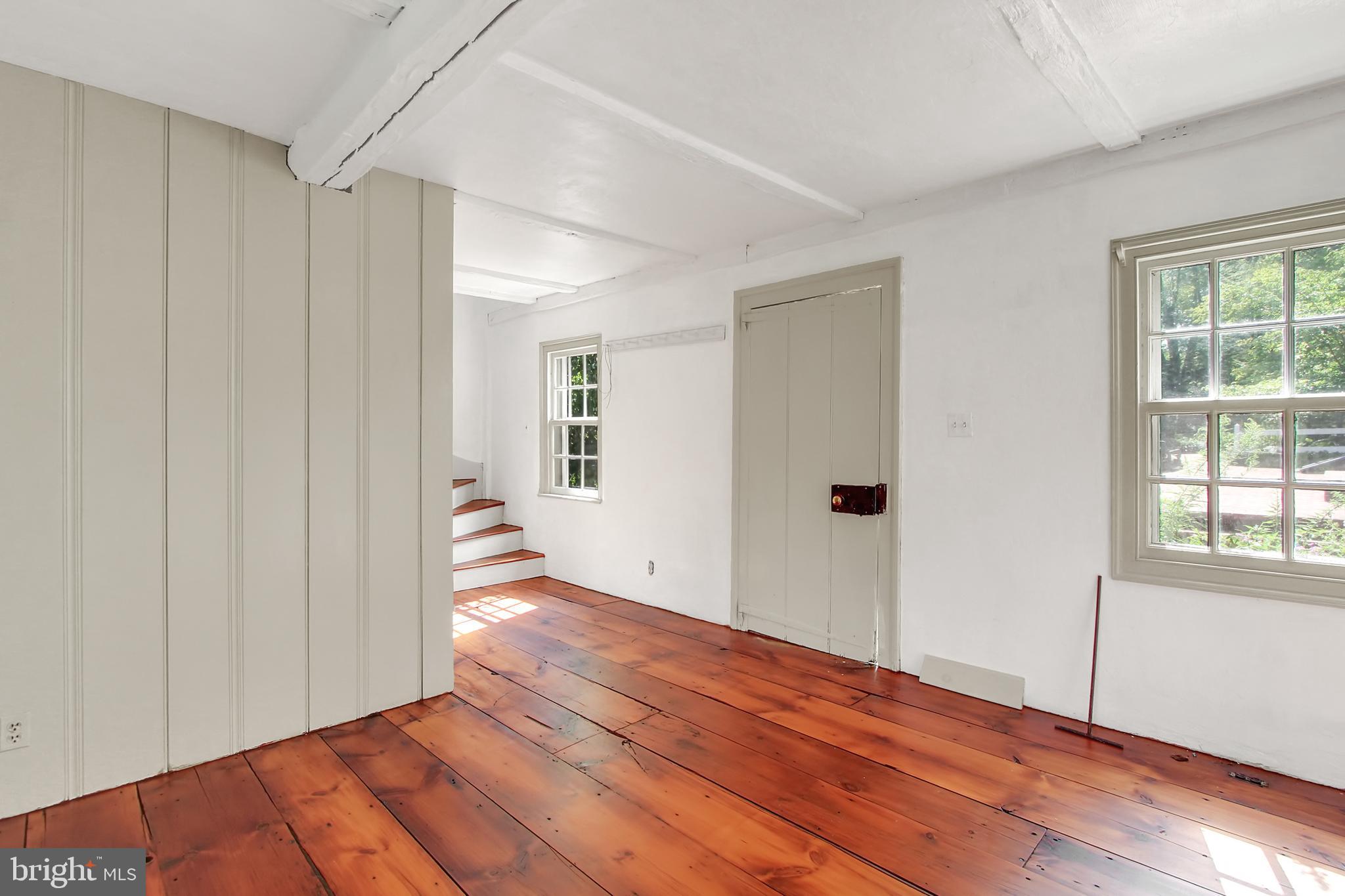 HELLAM - Residential