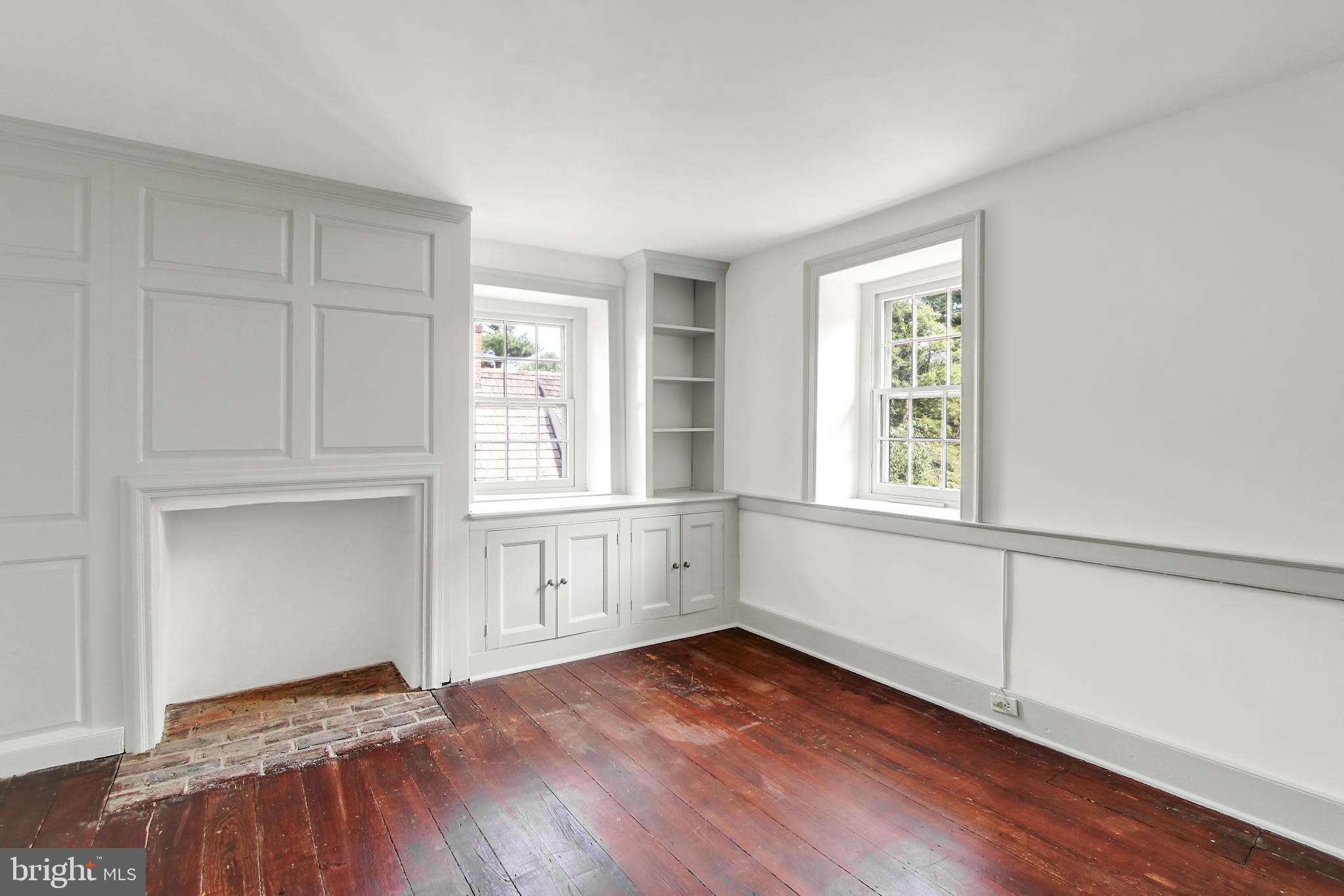 HELLAM - Residential