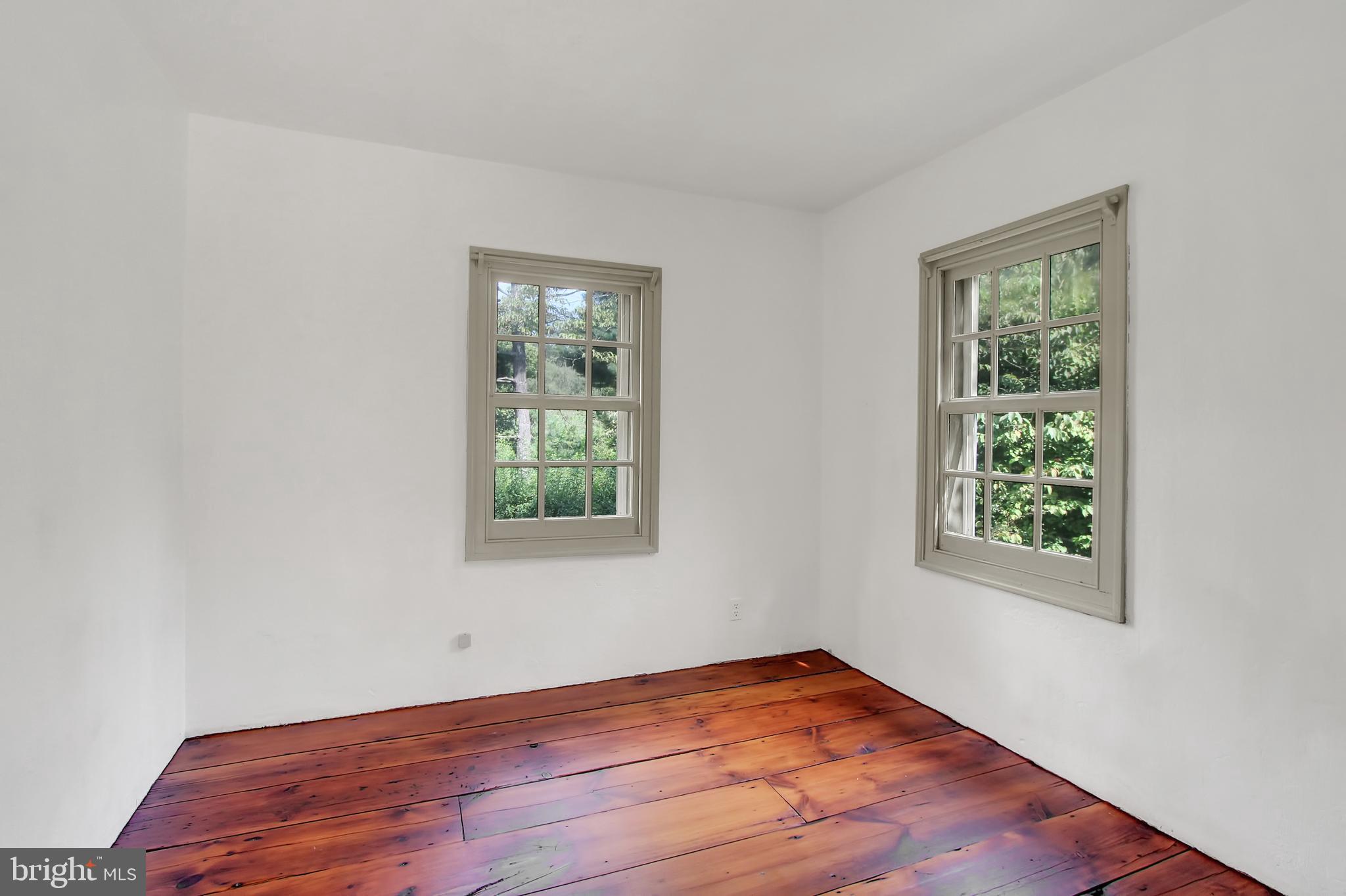 HELLAM - Residential