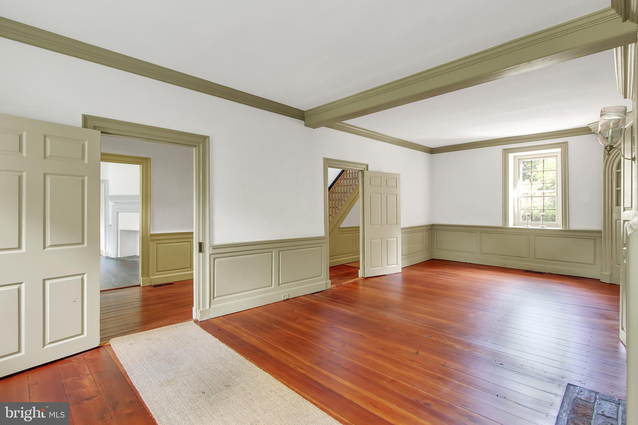 HELLAM - Residential