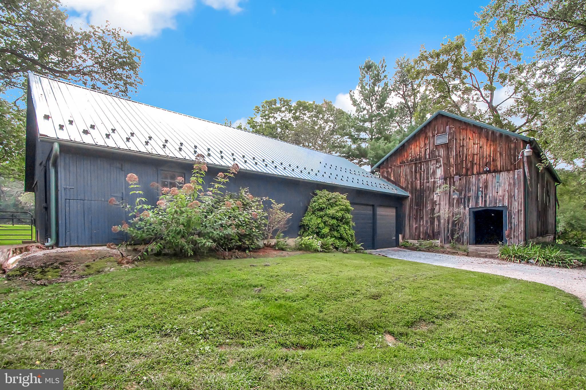 HELLAM - Residential