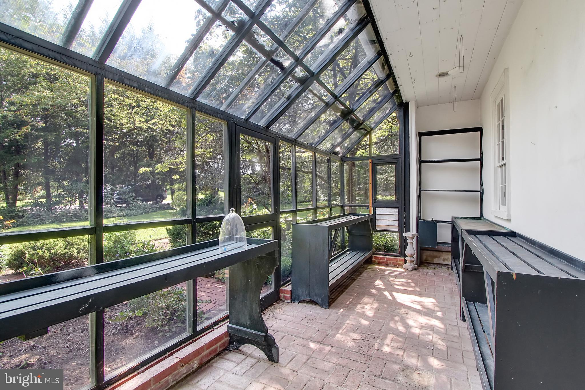 HELLAM - Residential