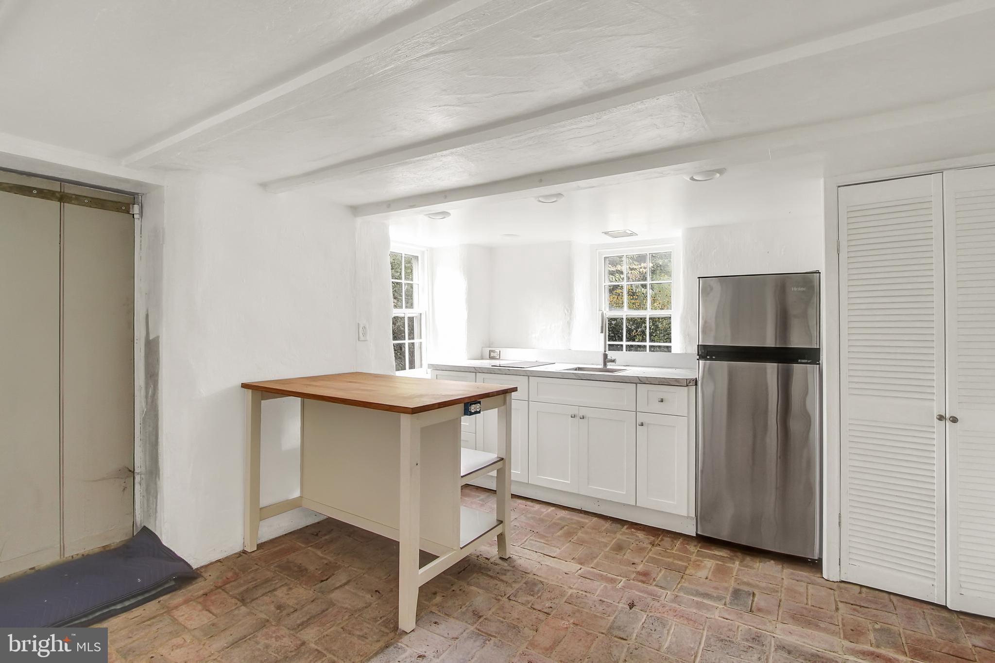 HELLAM - Residential