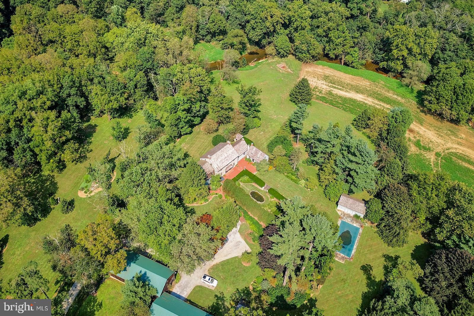 HELLAM - Residential