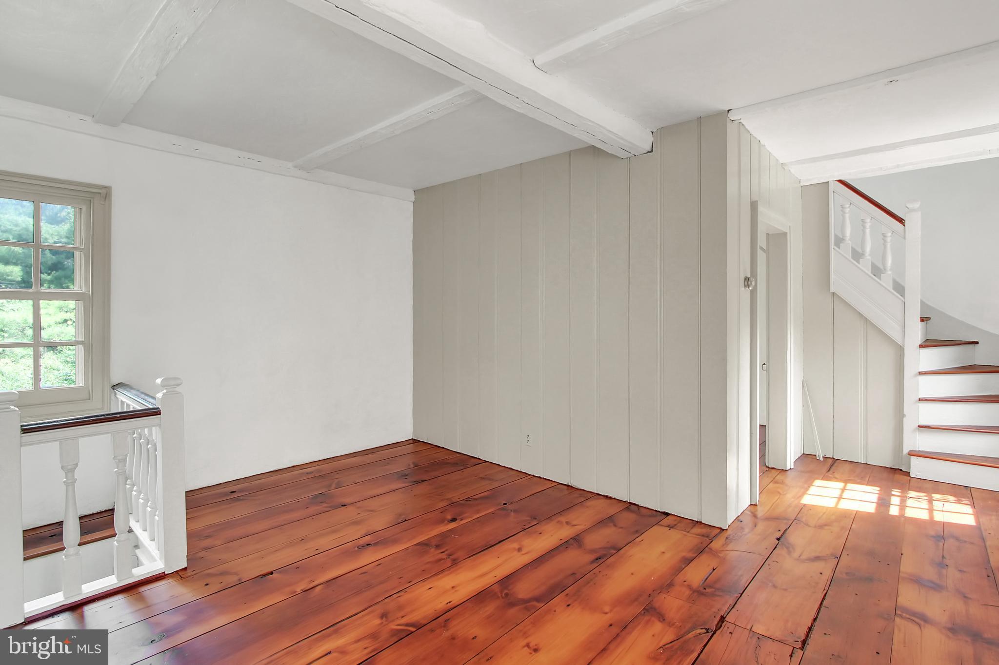 HELLAM - Residential