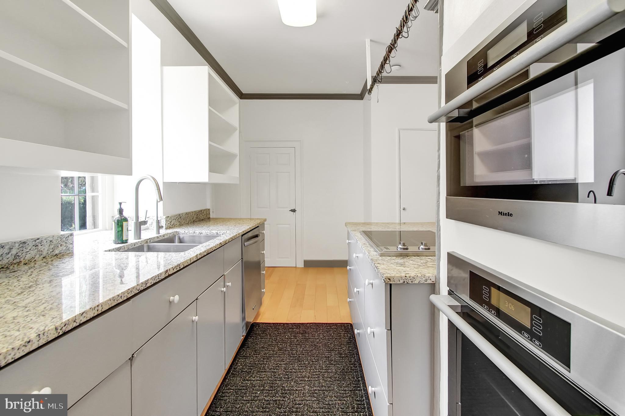 HELLAM - Residential