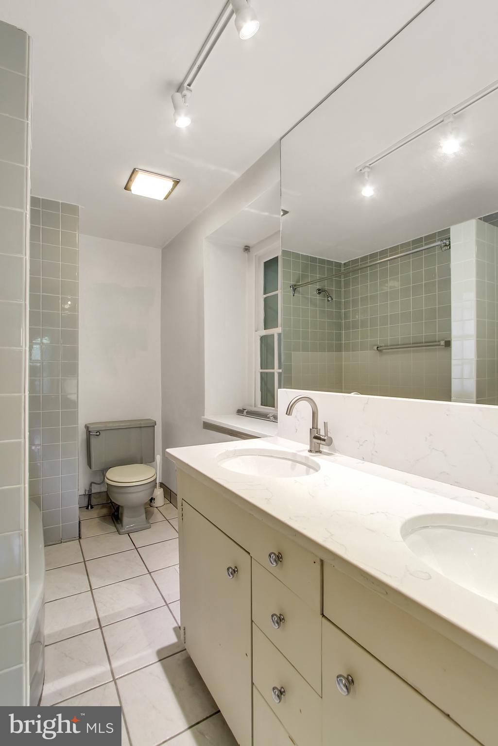 HELLAM - Residential