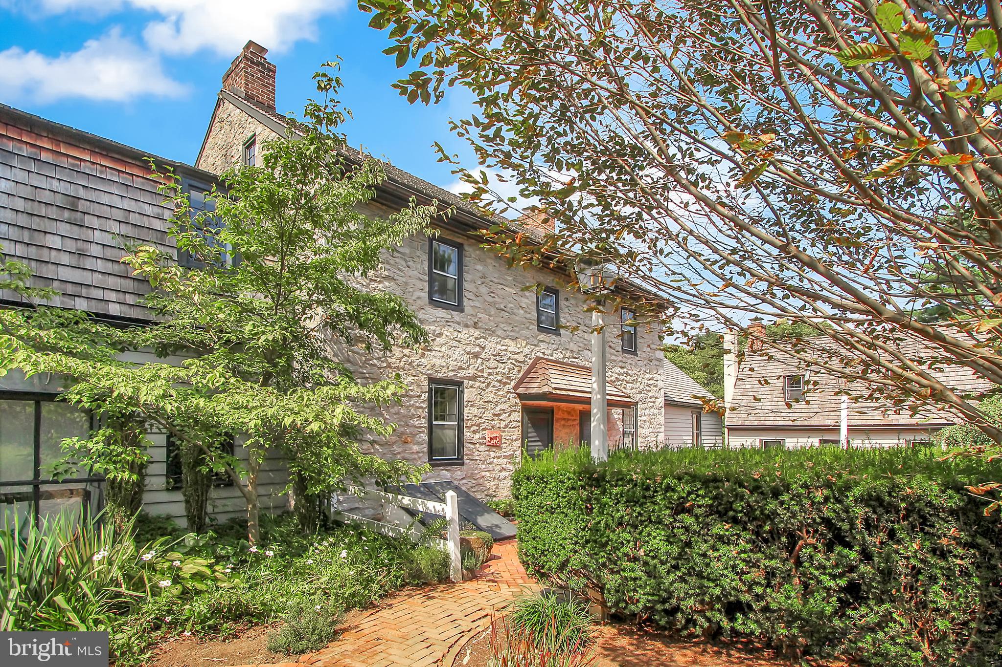 HELLAM - Residential