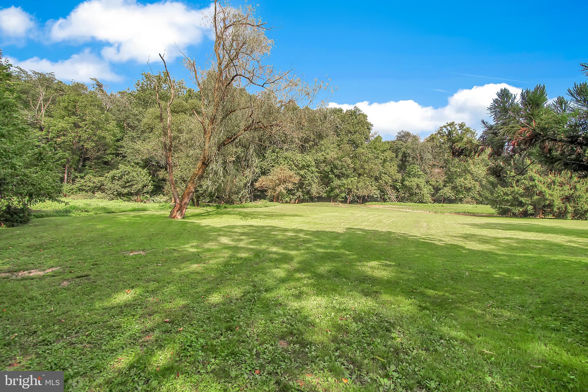 HELLAM - Residential