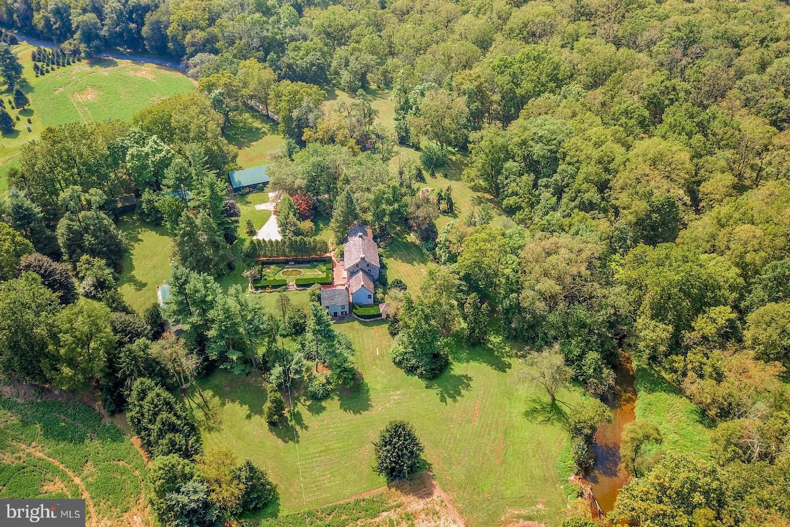 HELLAM - Residential