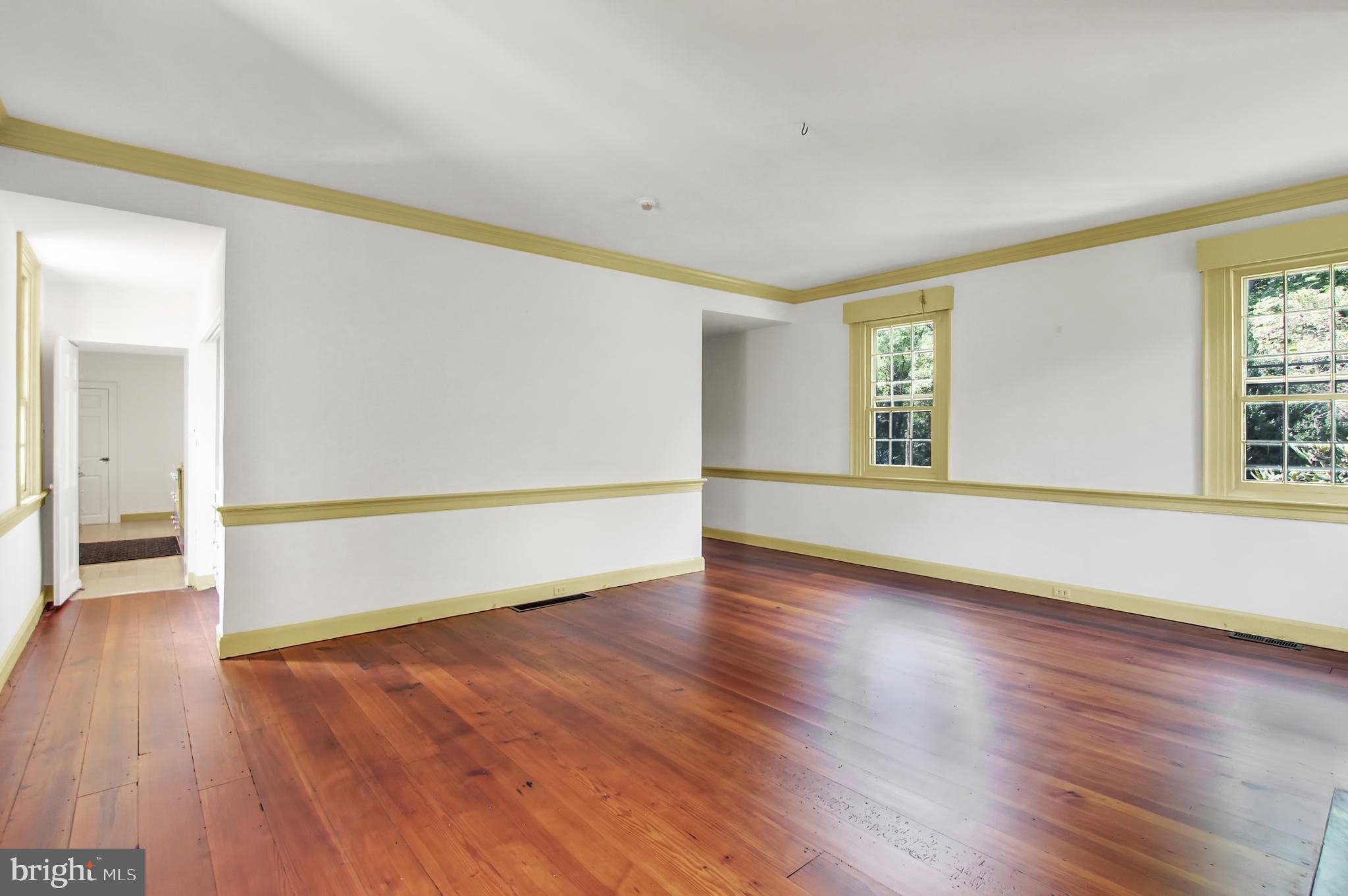 HELLAM - Residential