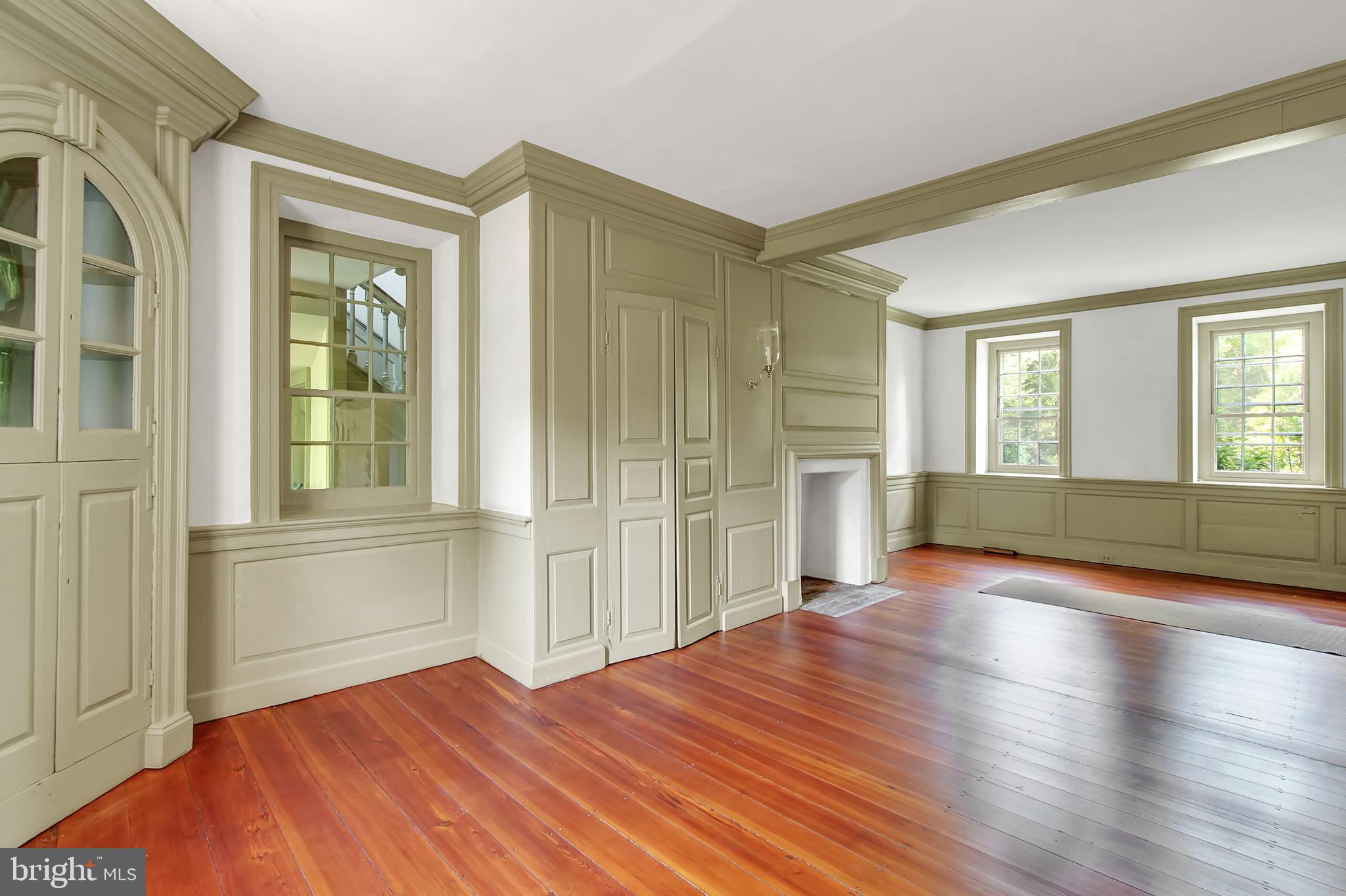 HELLAM - Residential