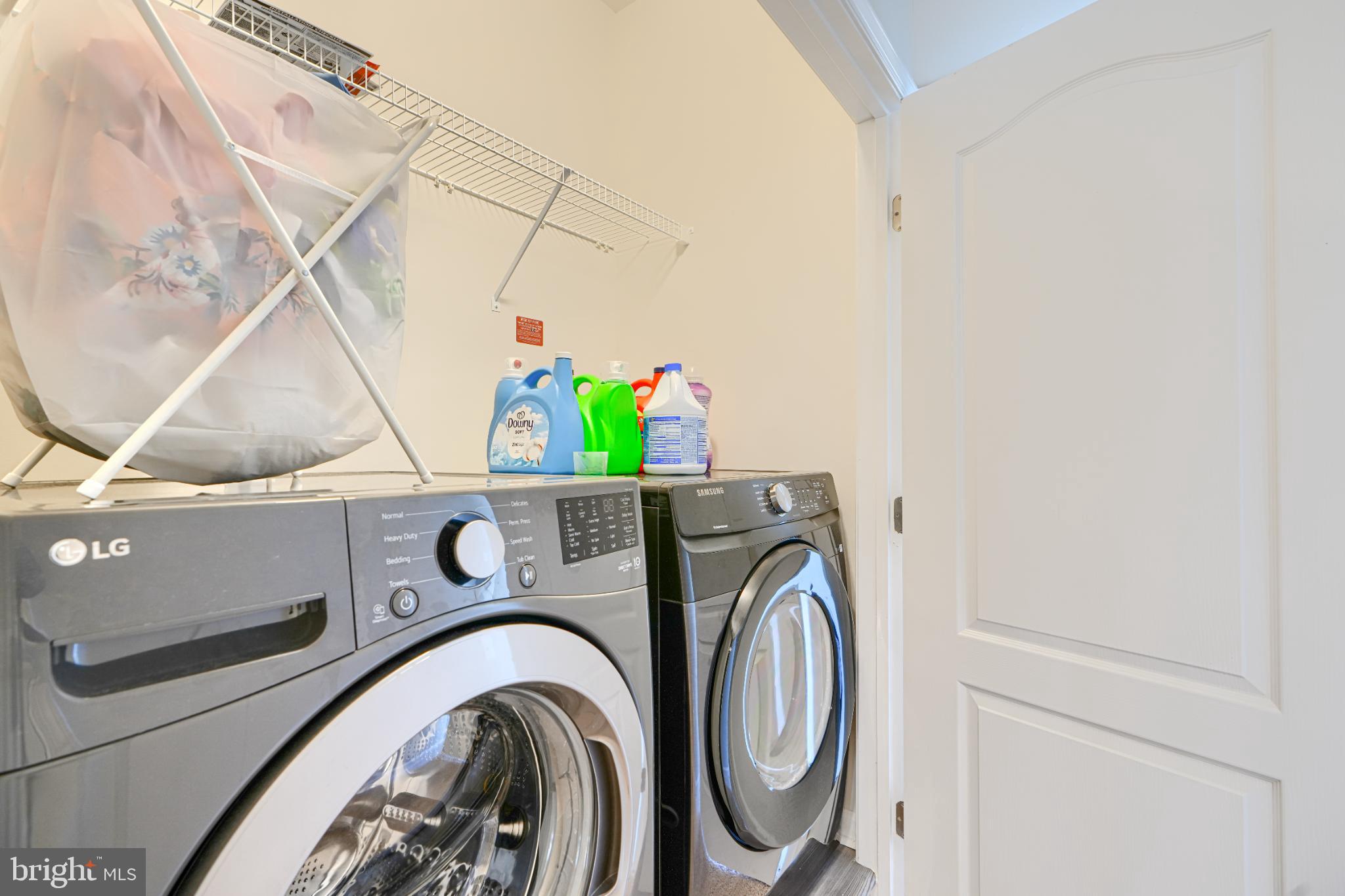 WESTPHALIA - Residential Lease