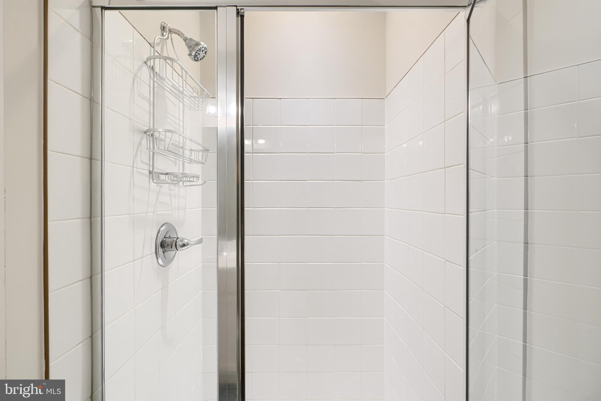 WESTPHALIA - Residential Lease