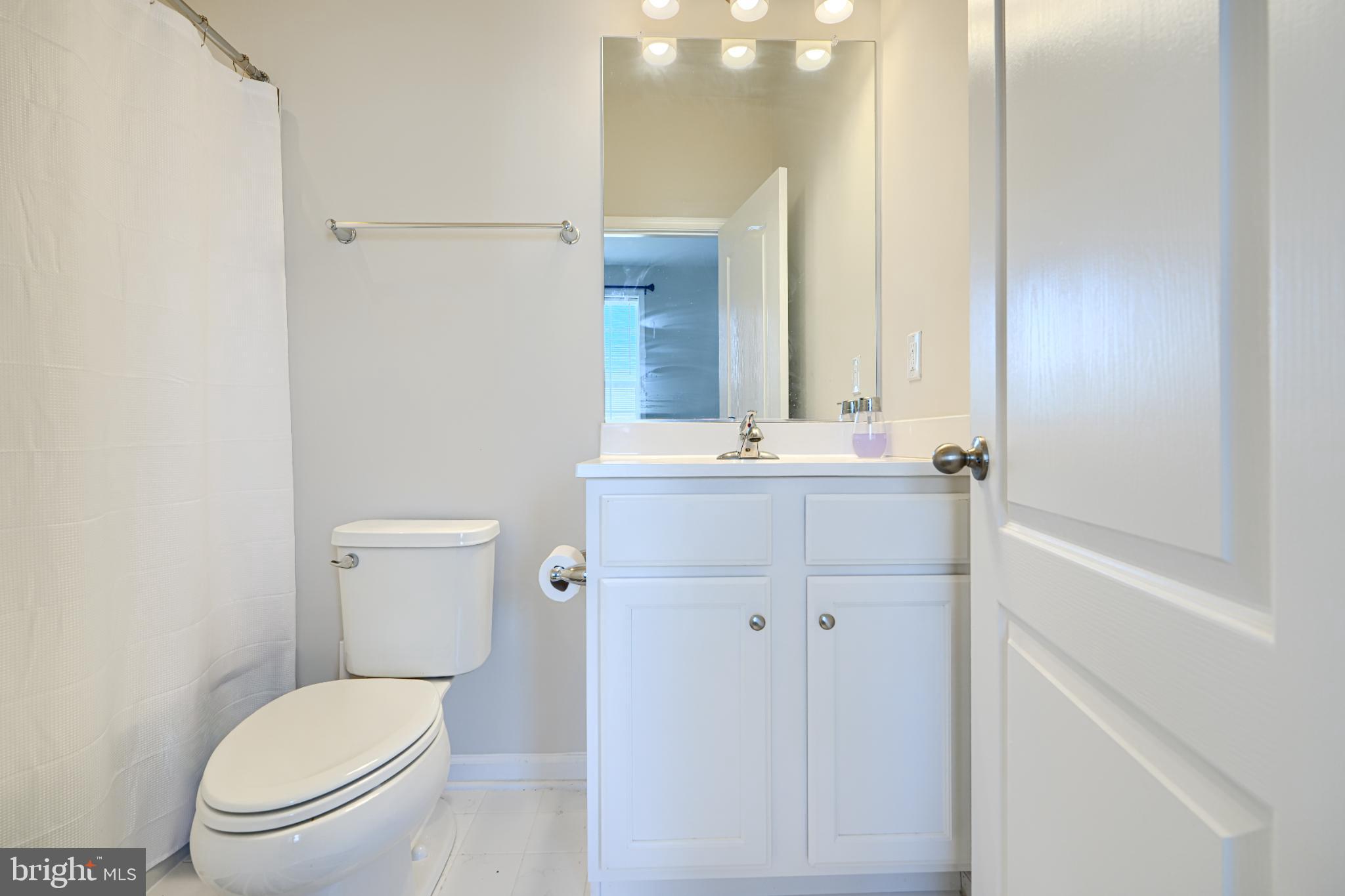 WESTPHALIA - Residential Lease