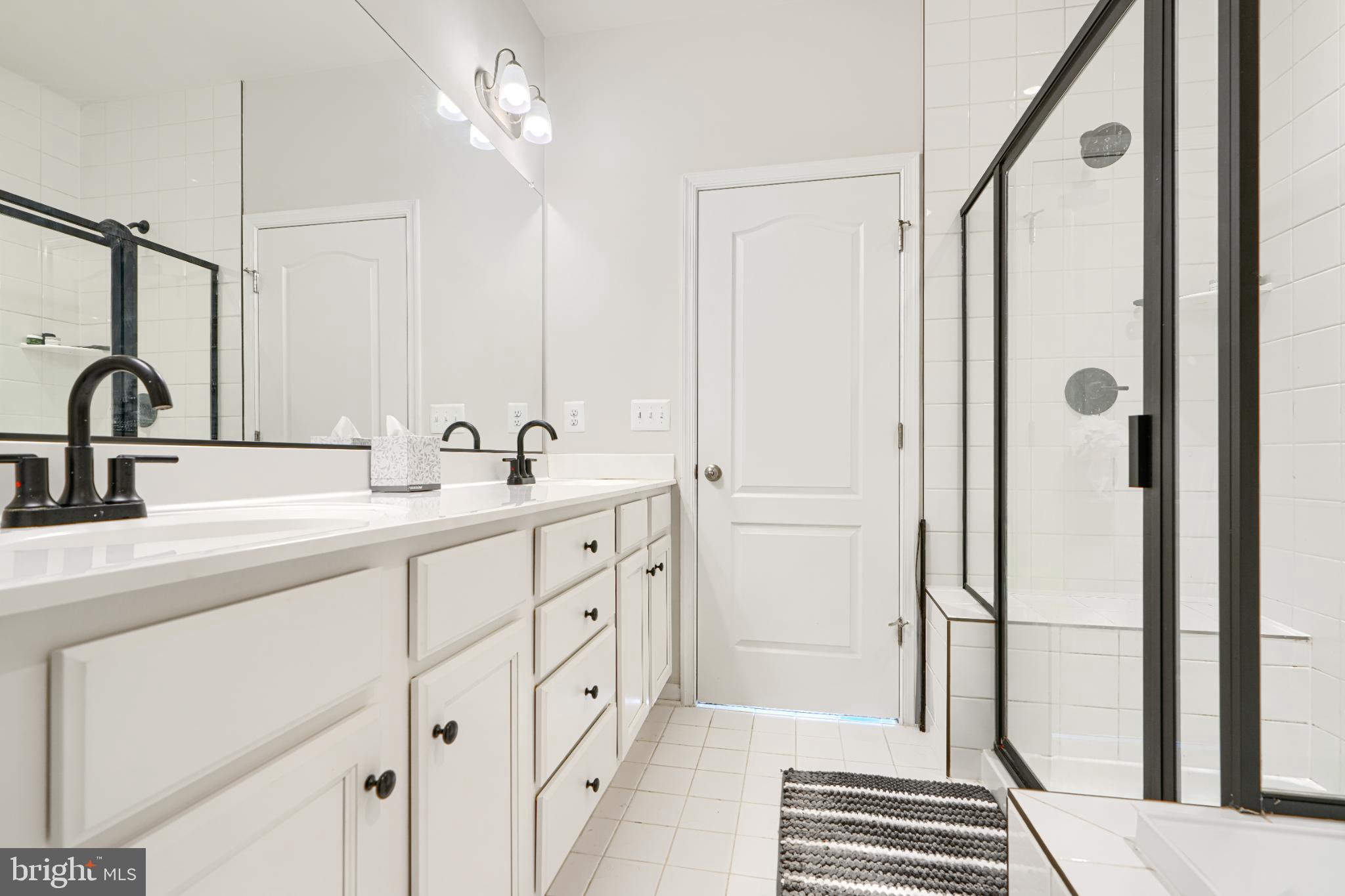 WESTPHALIA - Residential Lease