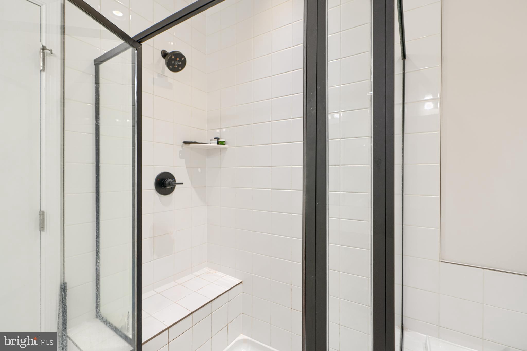 WESTPHALIA - Residential Lease