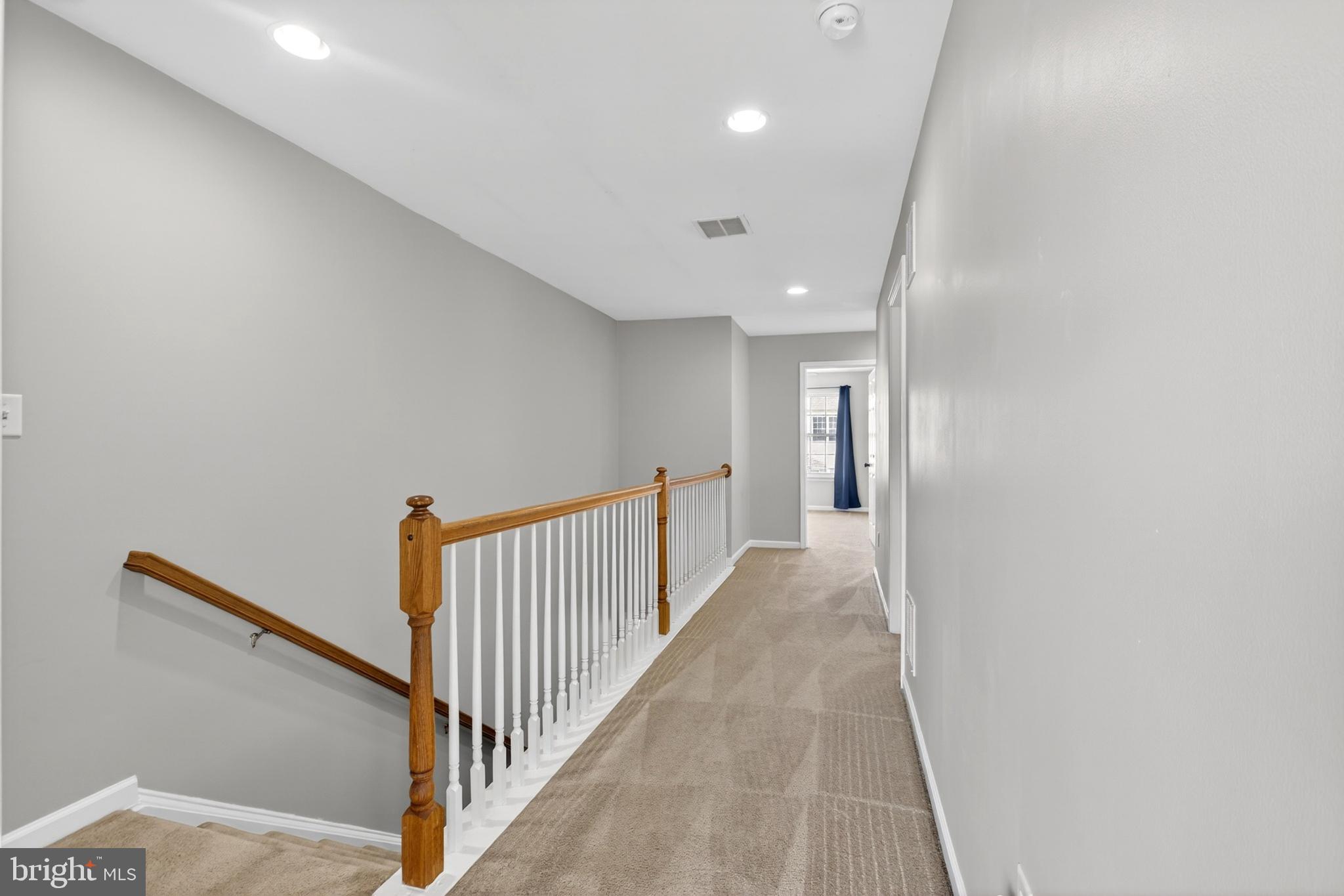 WILLOW GROVE MILL - Residential