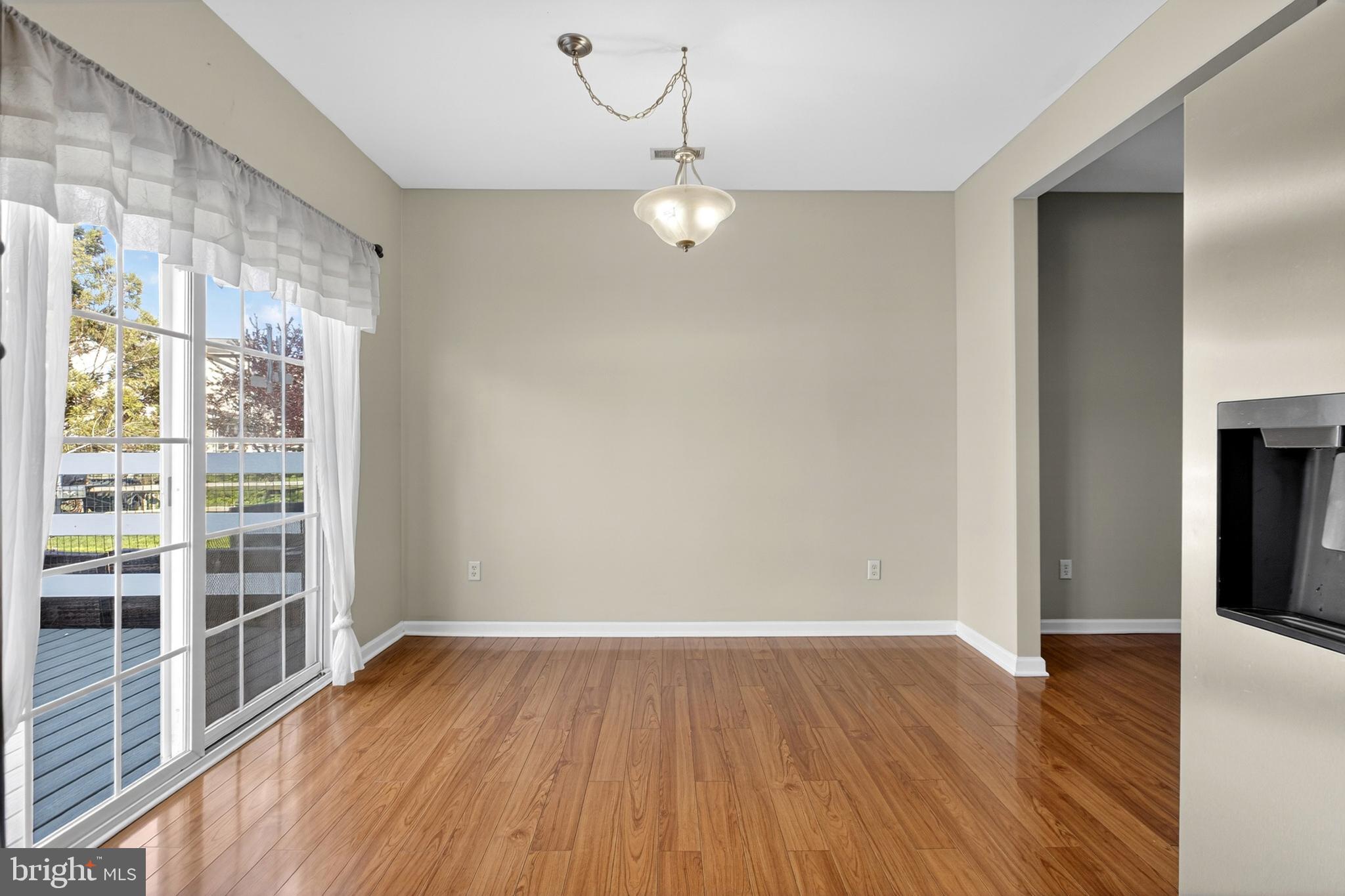 WILLOW GROVE MILL - Residential