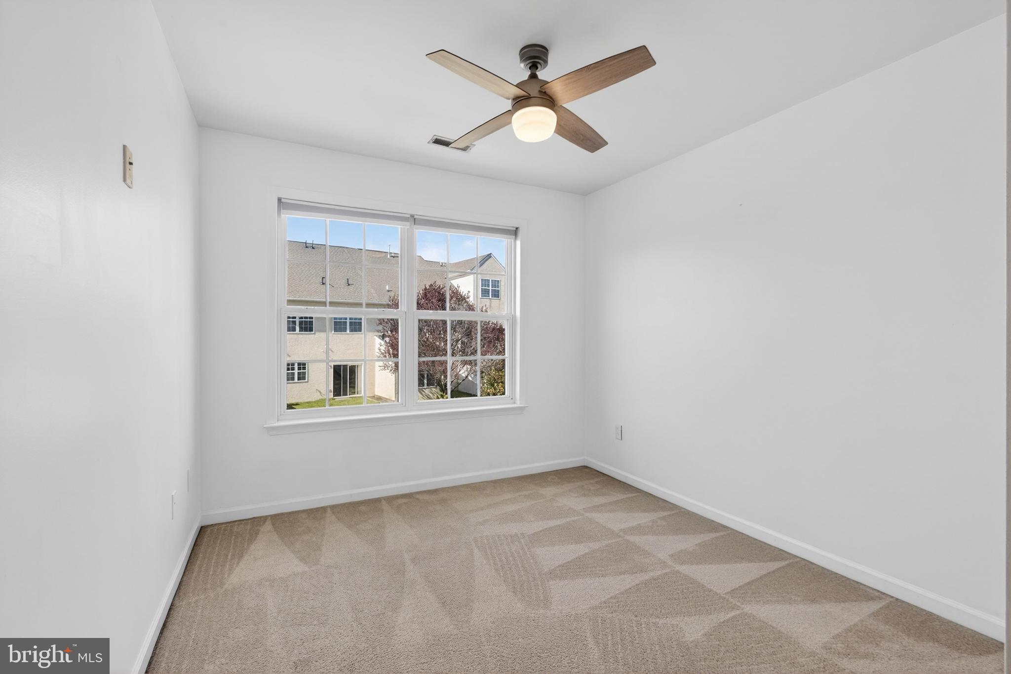 WILLOW GROVE MILL - Residential